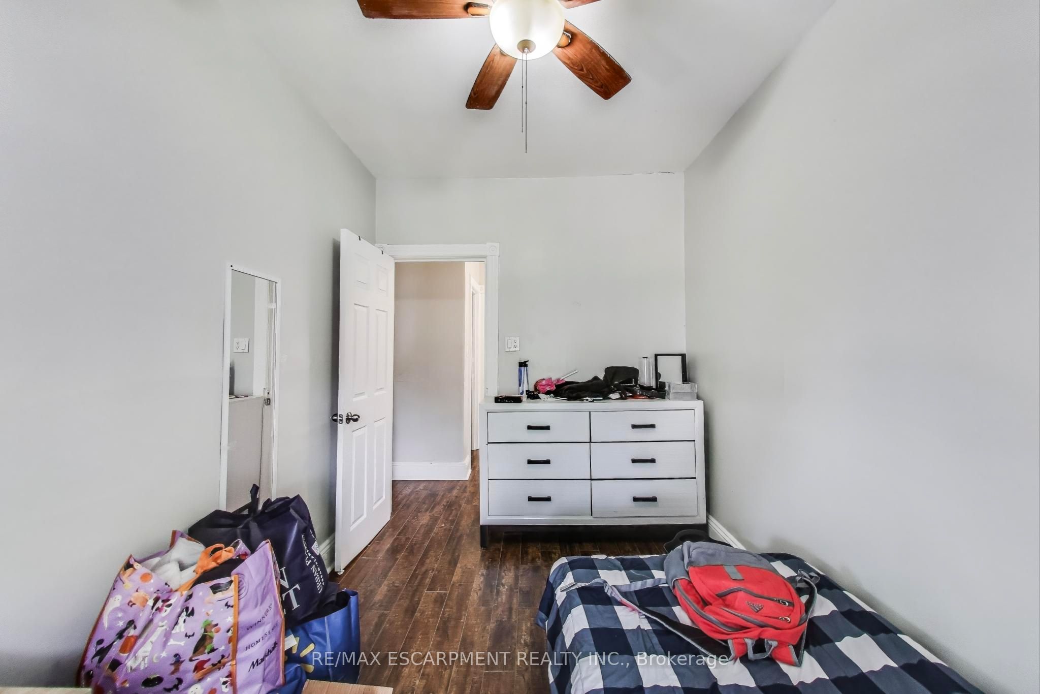 8 Madison Avenue Property Photo 13