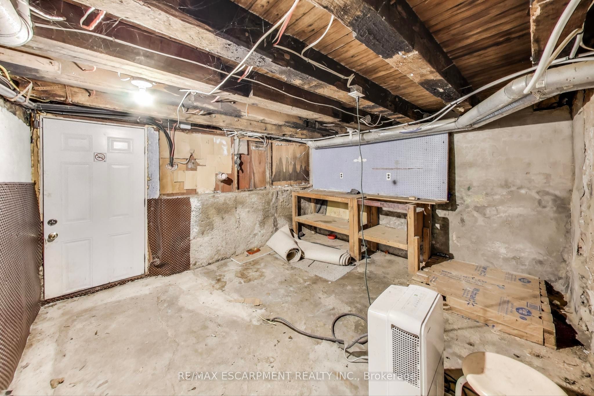 8 Madison Avenue Property Photo 19