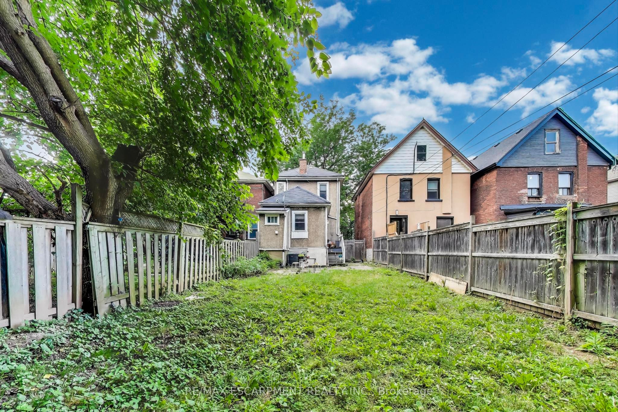 8 Madison Avenue Property Photo 25