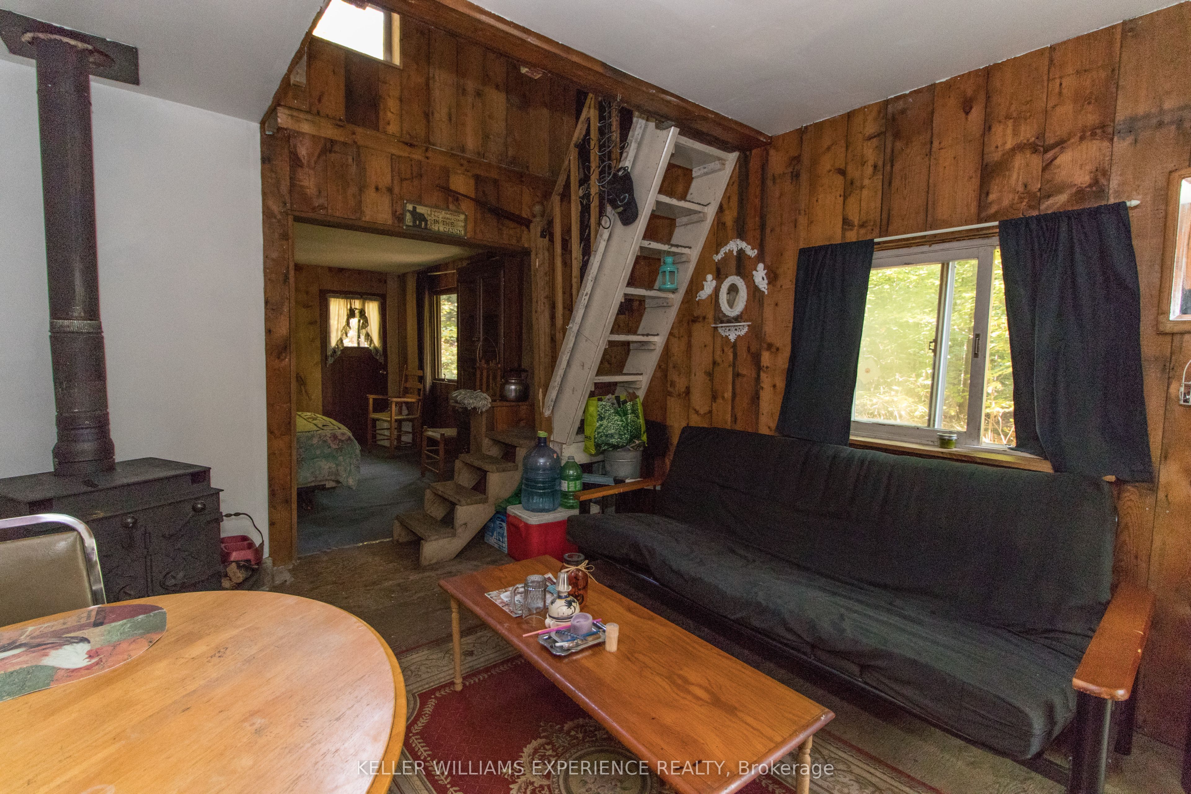 0 Lynx Lake Road Property Photo 16