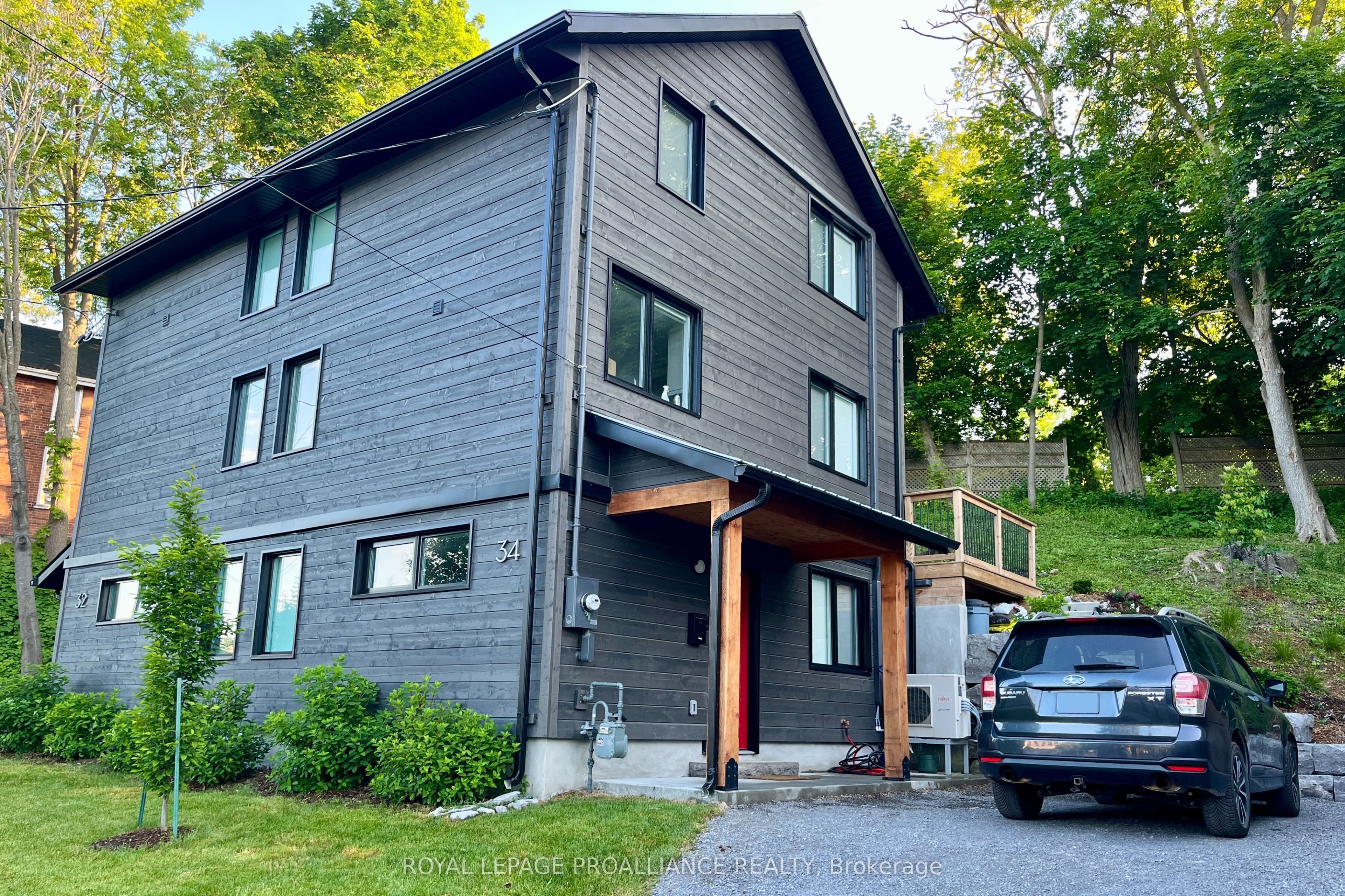 34 Cavan Street Property Photo 1