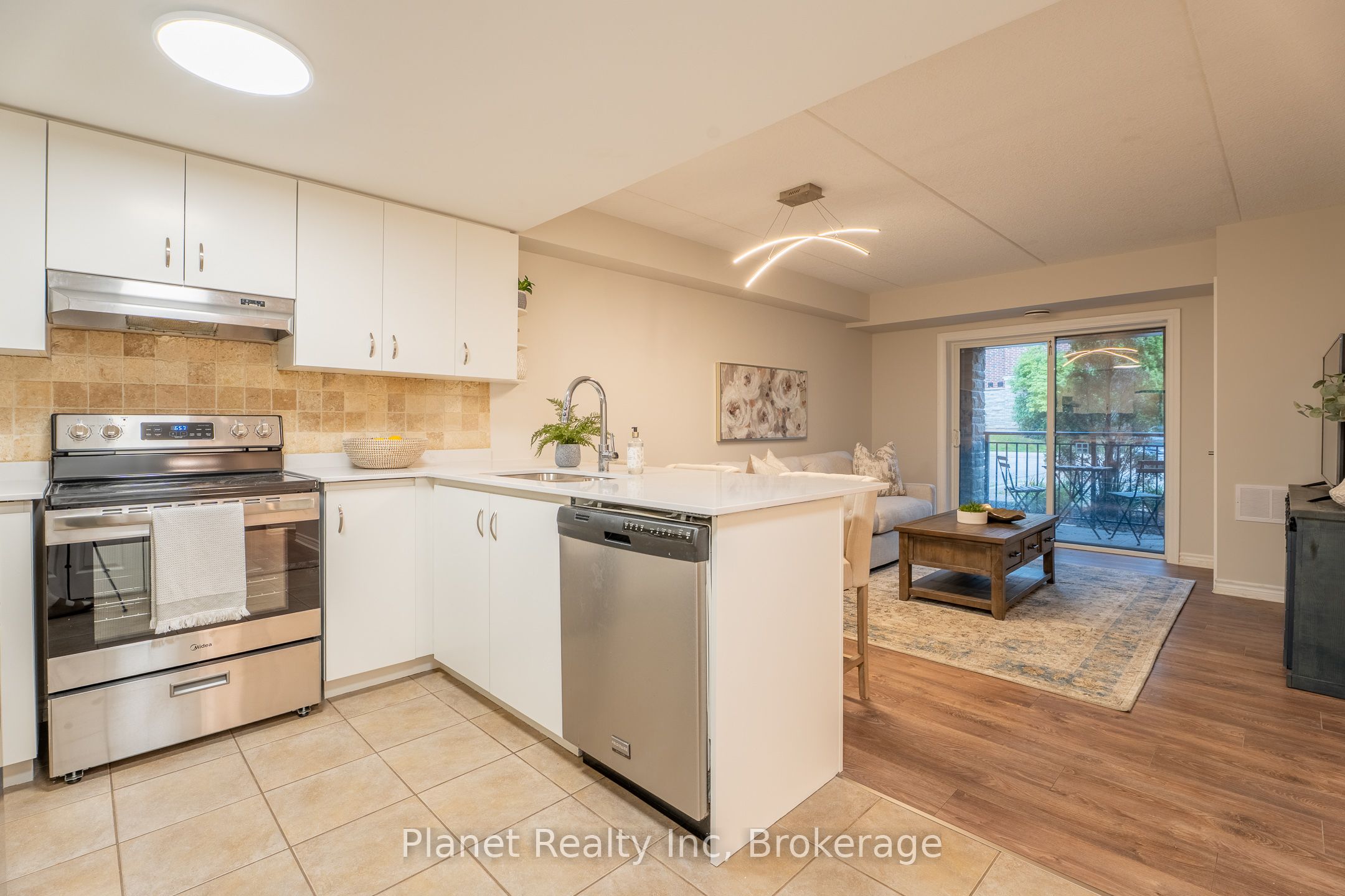 39 Goodwin Drive 110 Property Photo 1