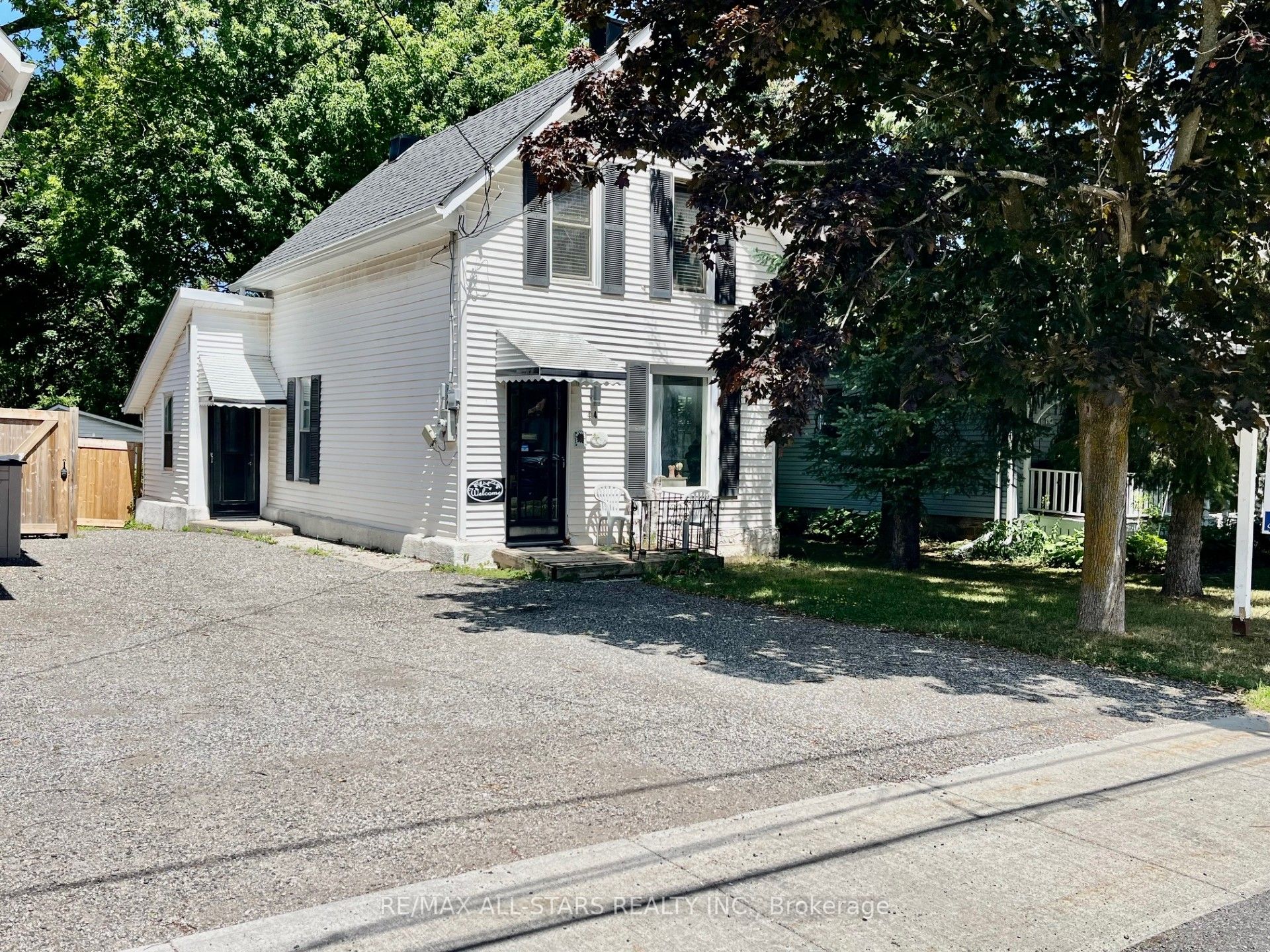 44 Elgin Street Property Photo 1