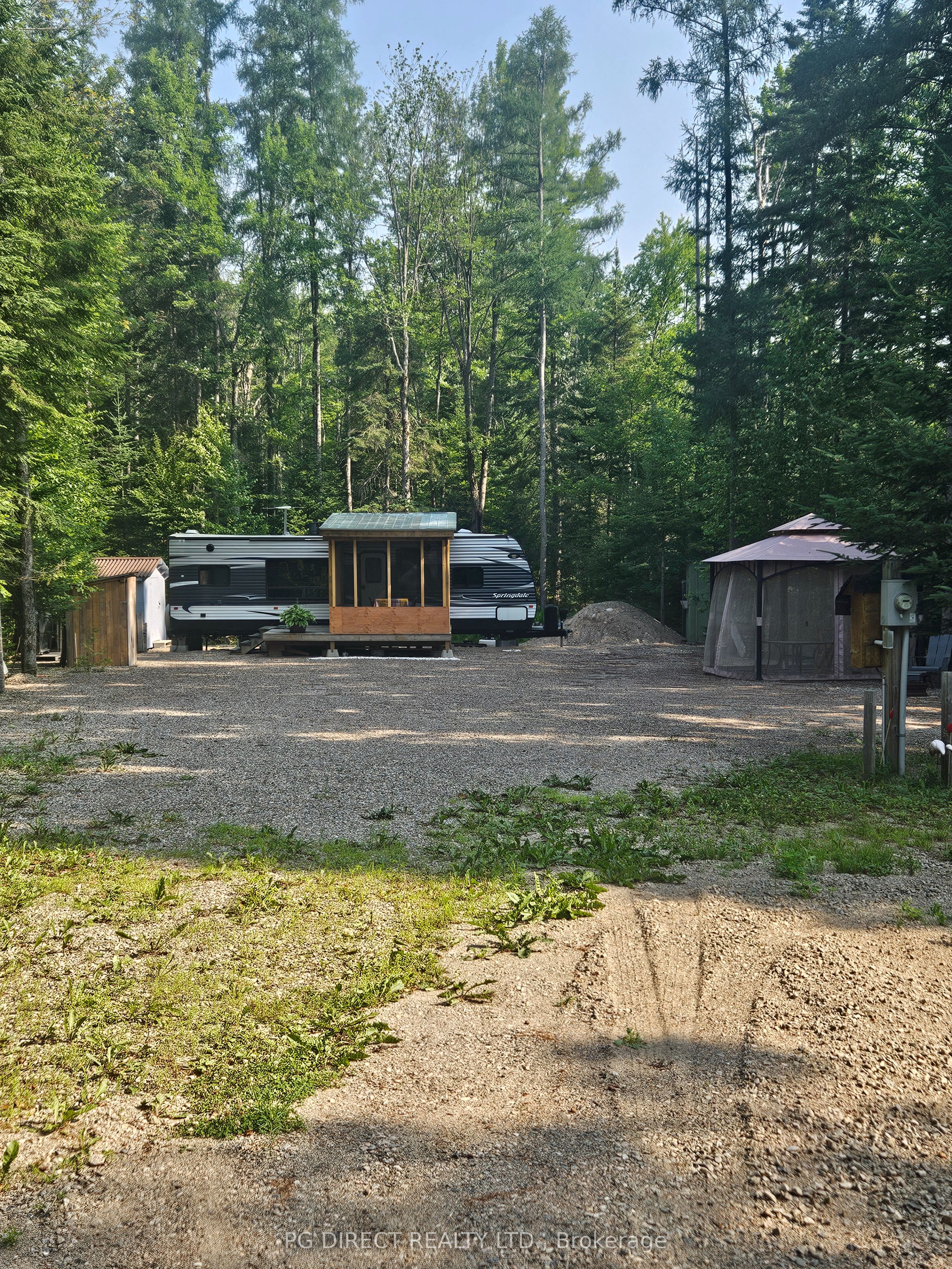 3640 Highway 518 N/a W Property Photo 1