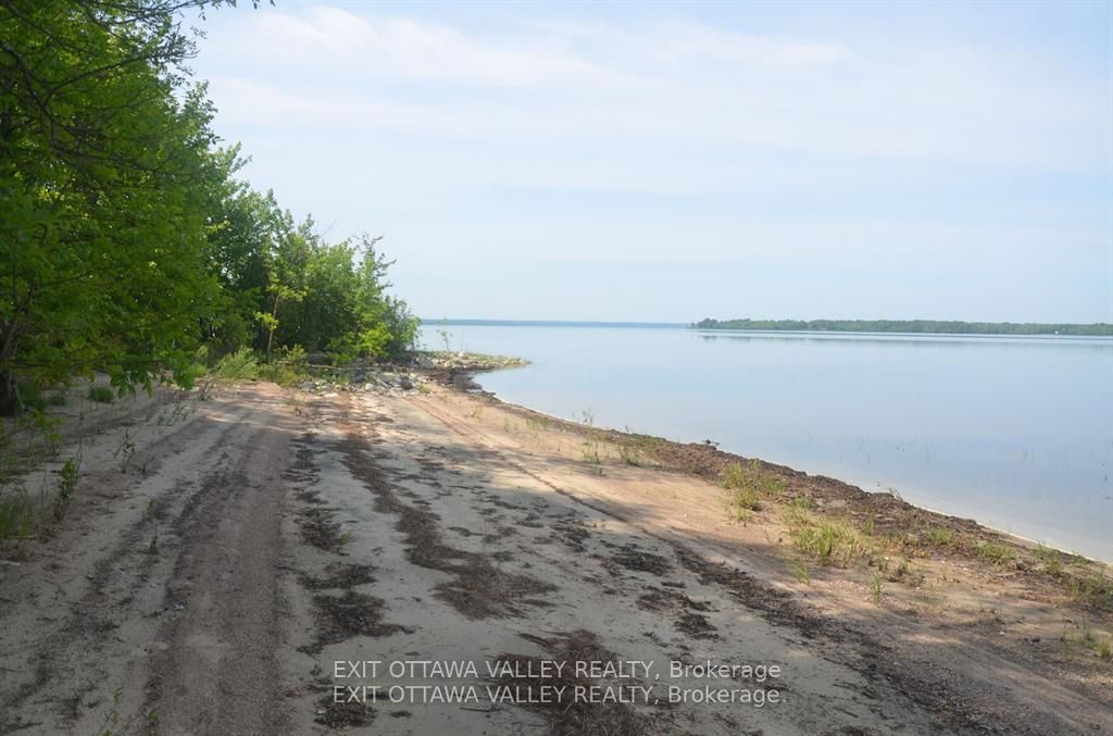 00 Rapid Road Property Photo 1