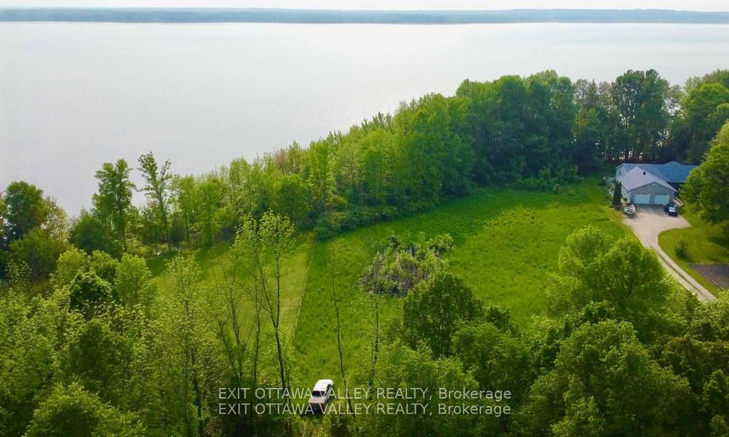 00 Rapid Road Property Photo 2
