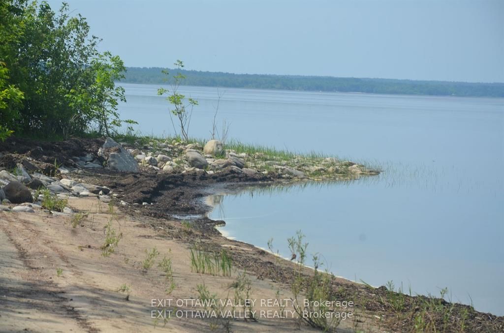 00 Rapid Road Property Photo 3