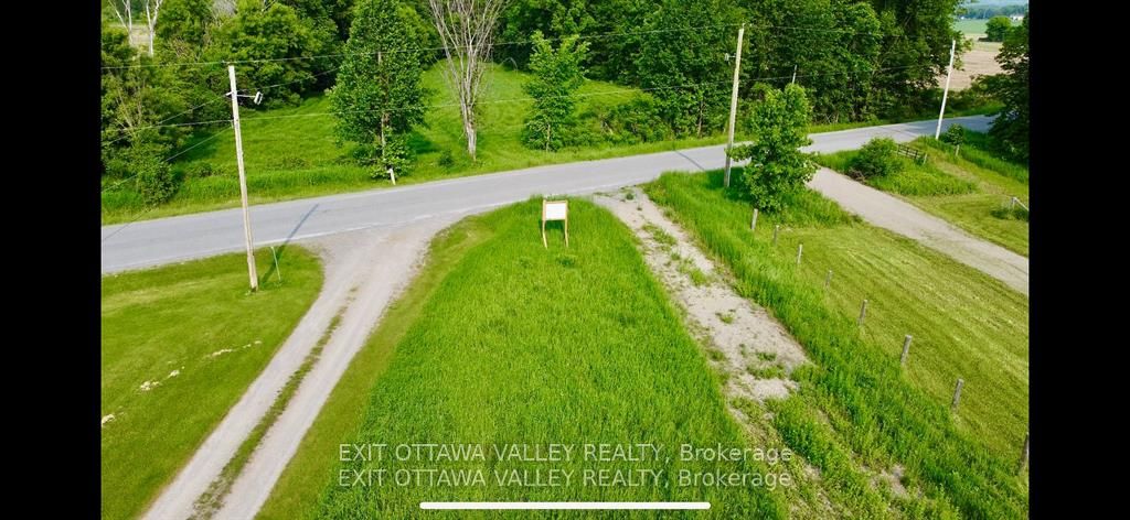 00 Rapid Road Property Photo 4