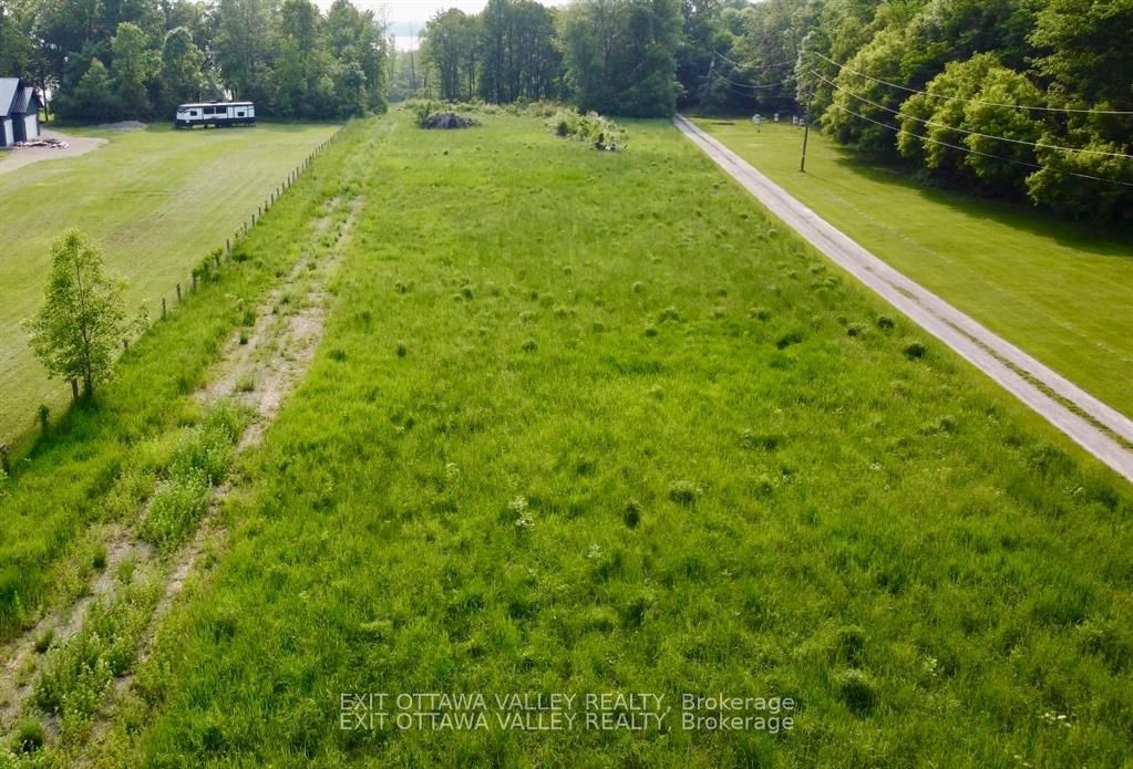 00 Rapid Road Property Photo 5