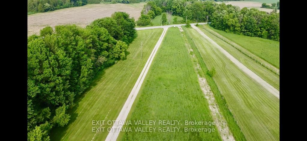 00 Rapid Road Property Photo 6