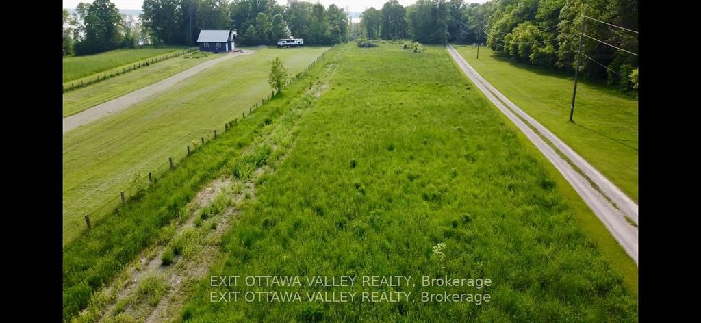 00 Rapid Road Property Photo 7