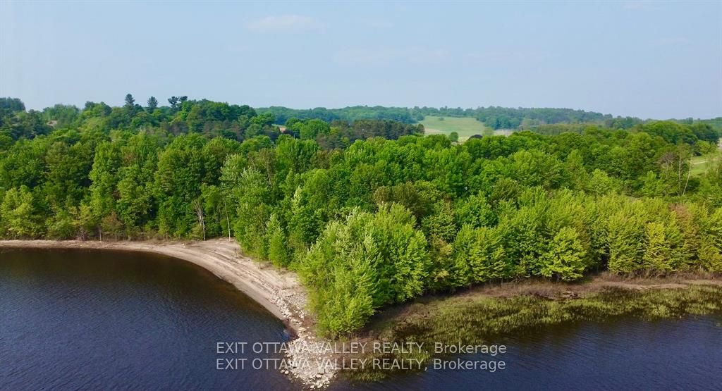 00 Rapid Road Property Photo 8