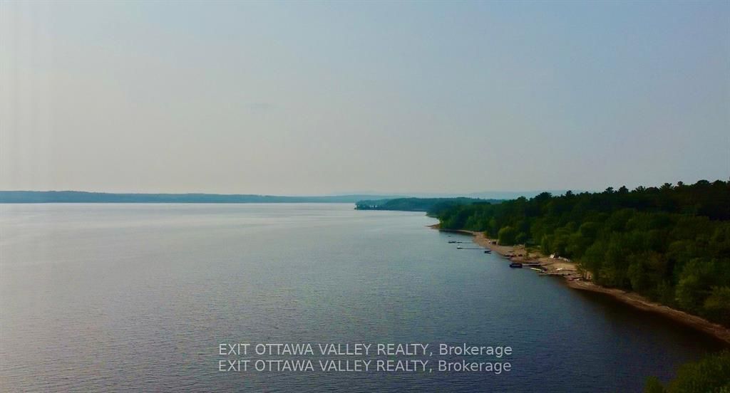 00 Rapid Road Property Photo 9