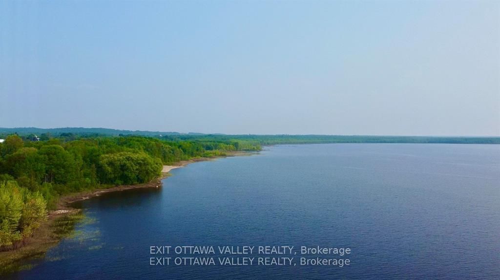 00 Rapid Road Property Photo 10