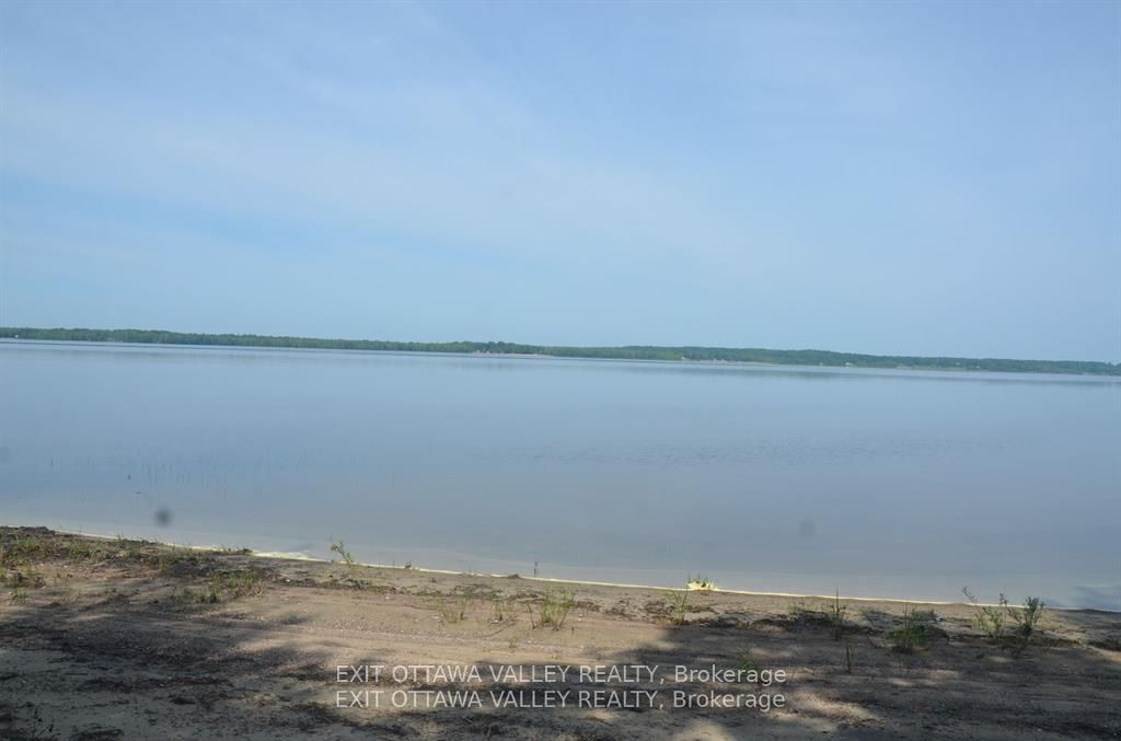 00 Rapid Road Property Photo 11