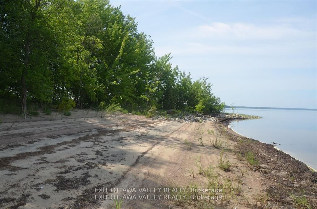 00 Rapid Road Property Photo 12