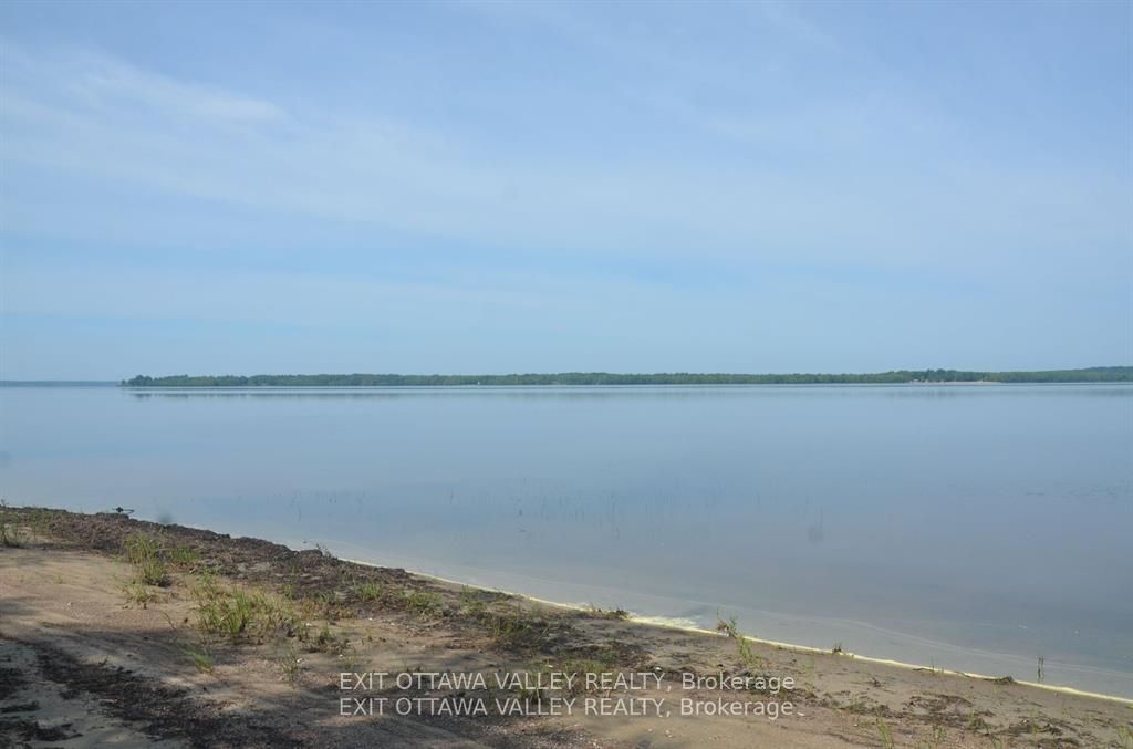 00 Rapid Road Property Photo 13