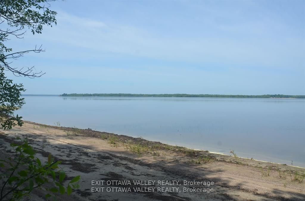 00 Rapid Road Property Photo 14
