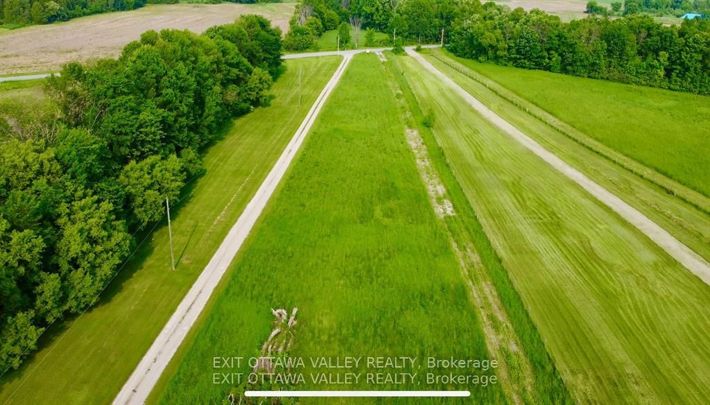 00 Rapid Road Property Photo 15