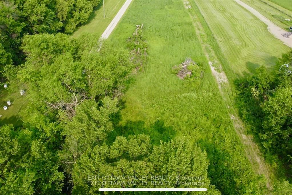 00 Rapid Road Property Photo 16