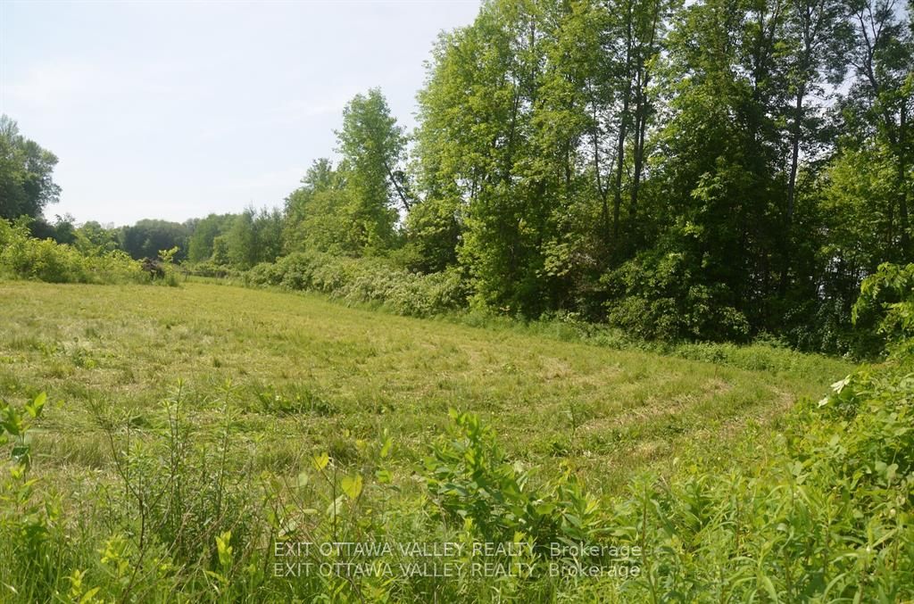 00 Rapid Road Property Photo 17