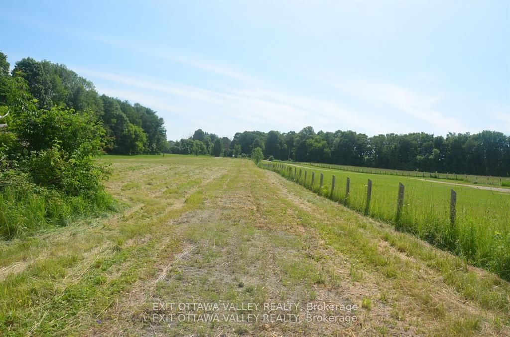 00 Rapid Road Property Photo 19