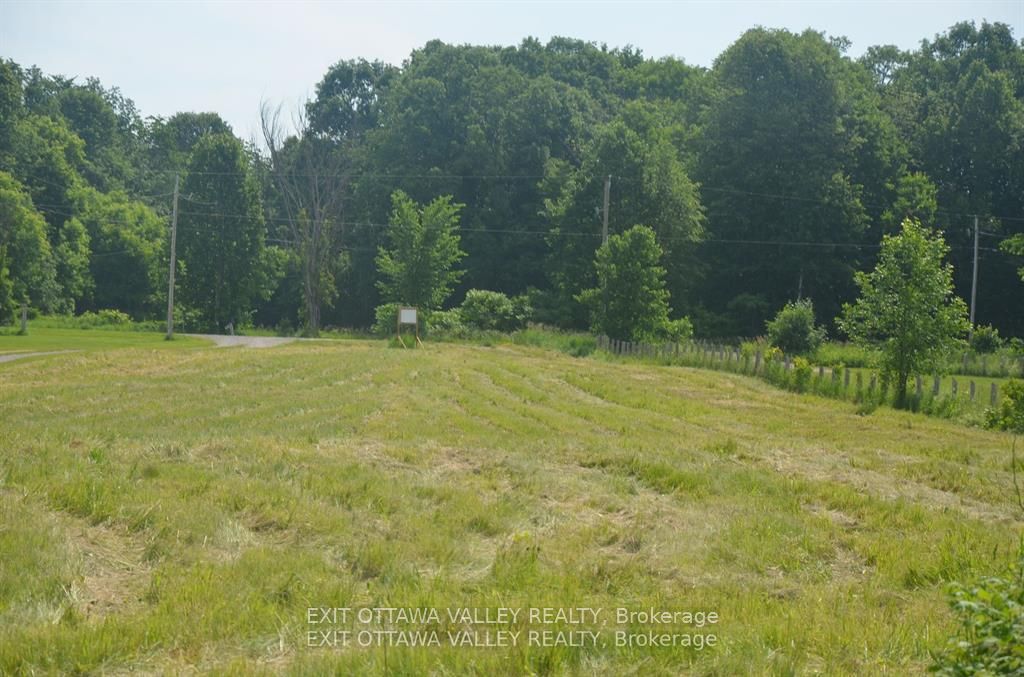 00 Rapid Road Property Photo 20