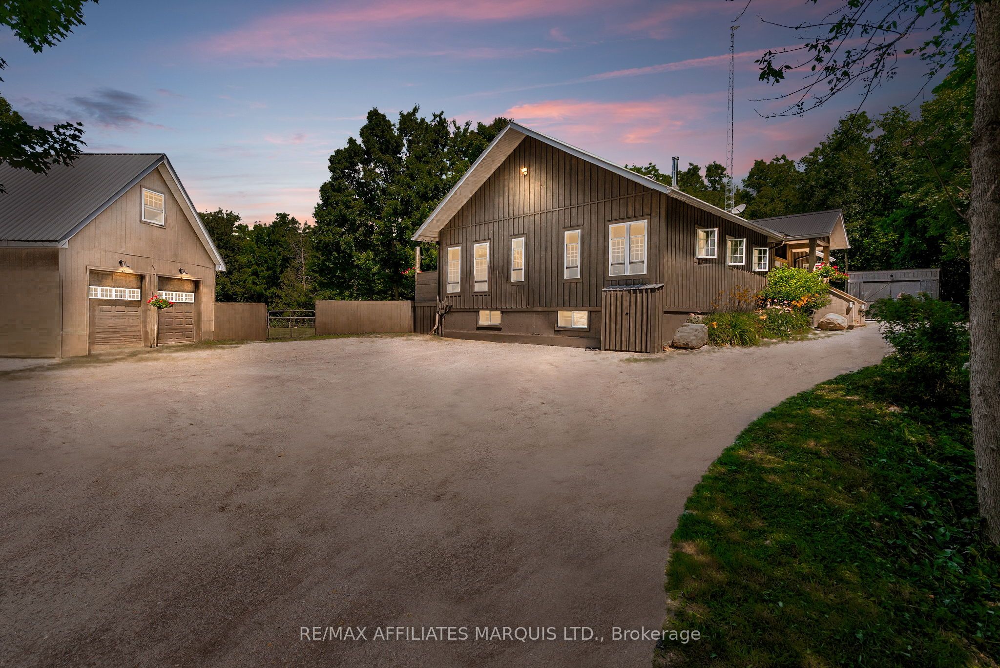 19671 Caber Road Property Photo 1