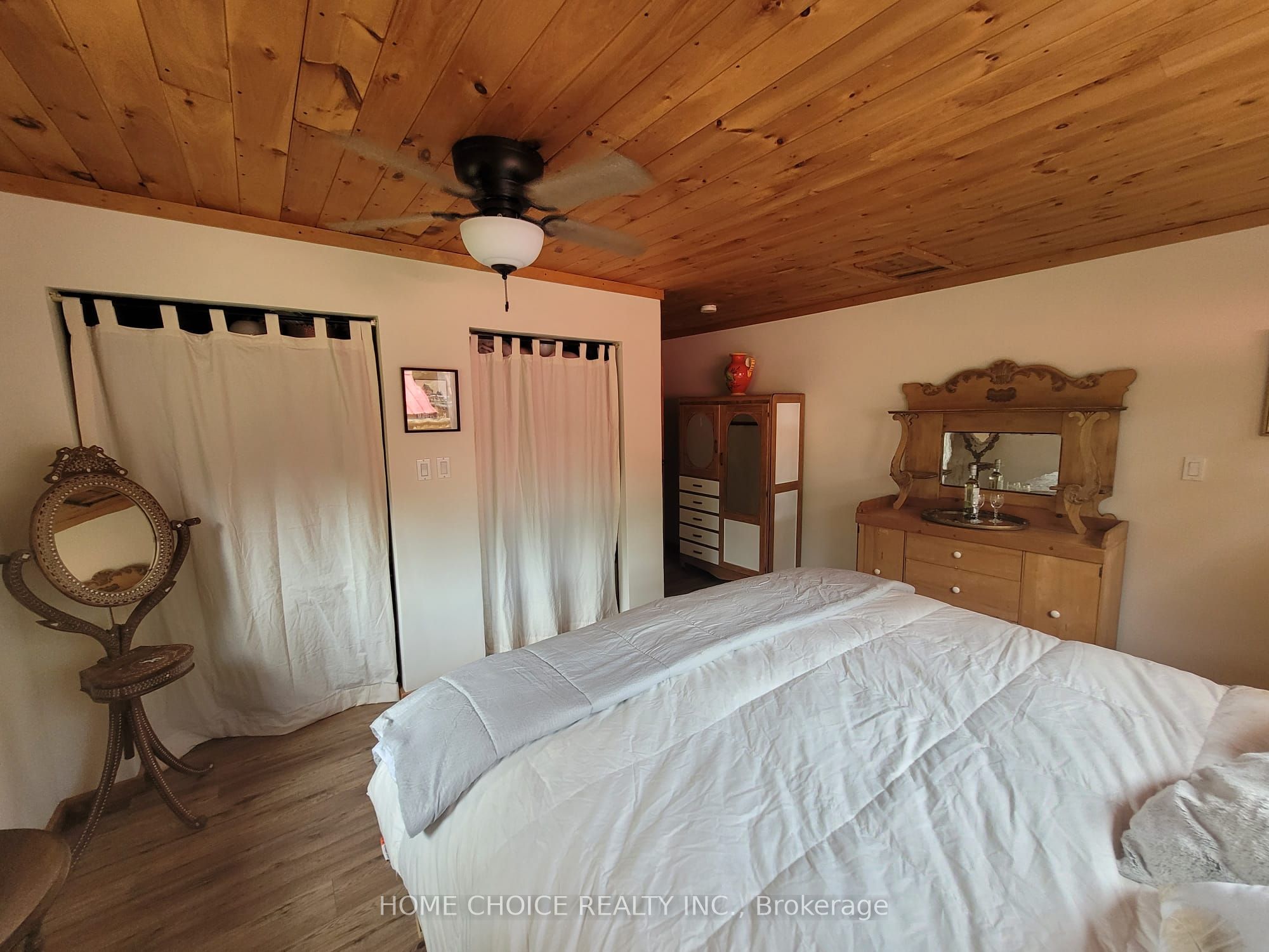 1190 North Baptiste Lake Road Property Photo 15