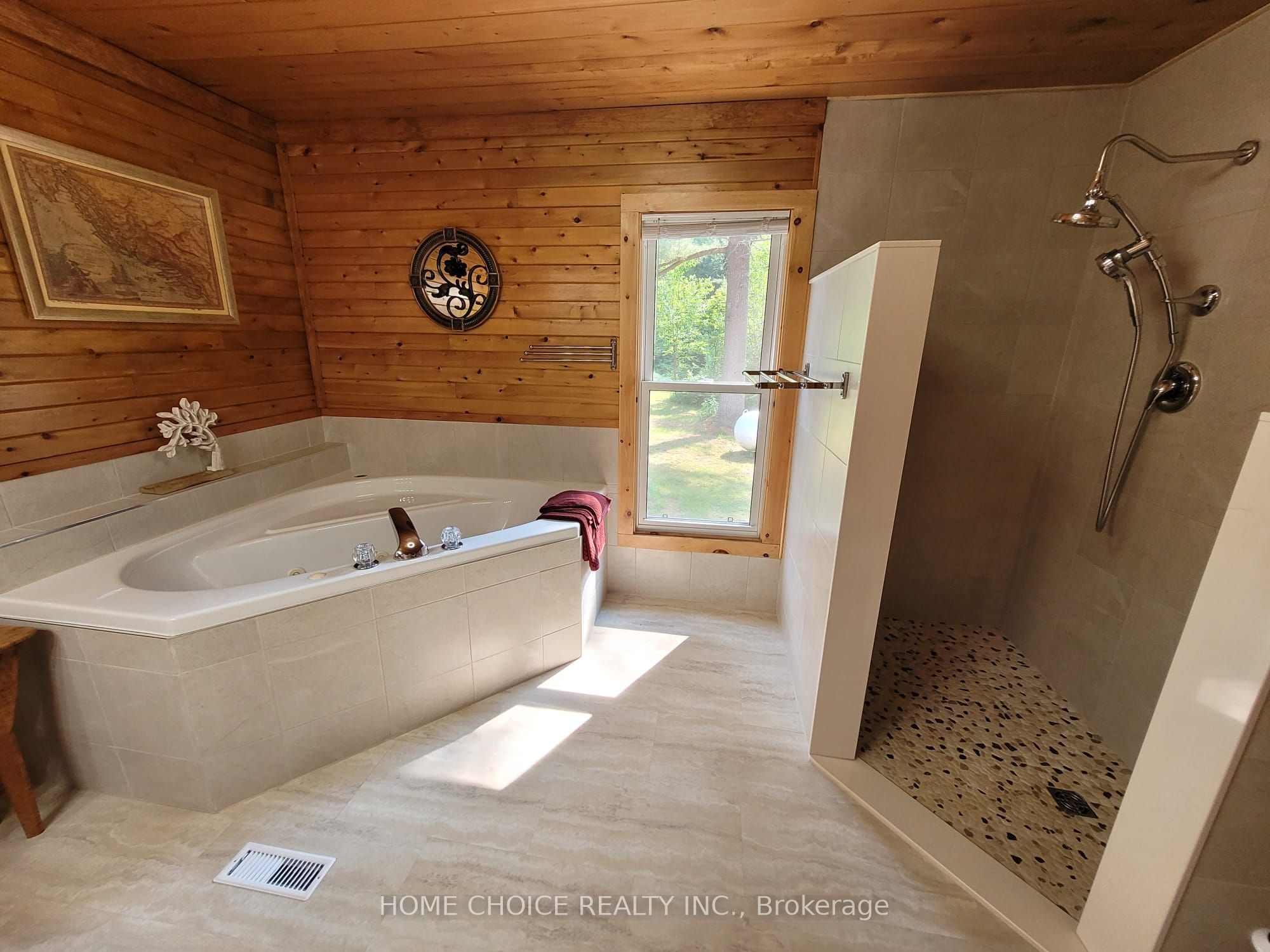 1190 North Baptiste Lake Road Property Photo 18
