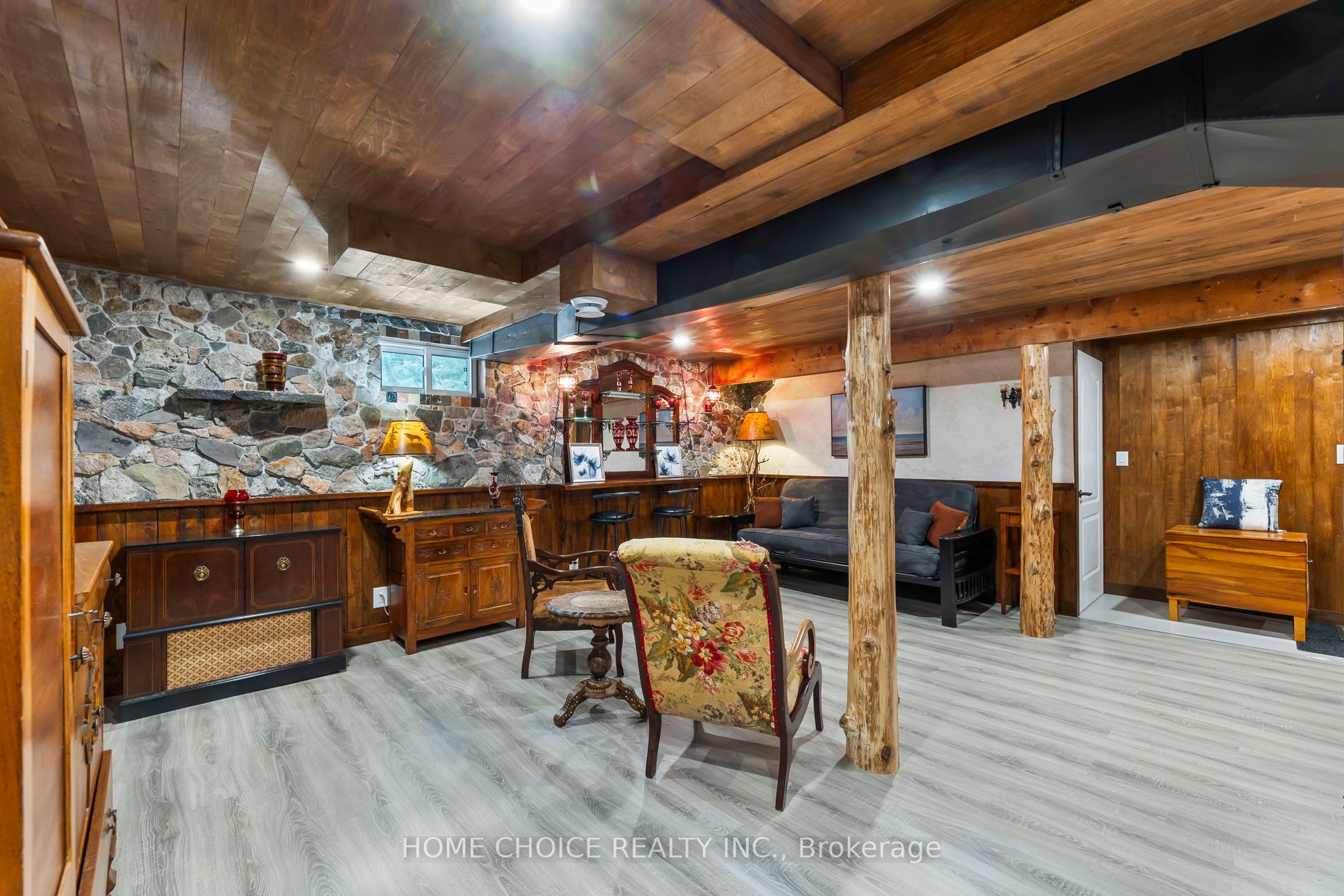 1190 North Baptiste Lake Road Property Photo 29