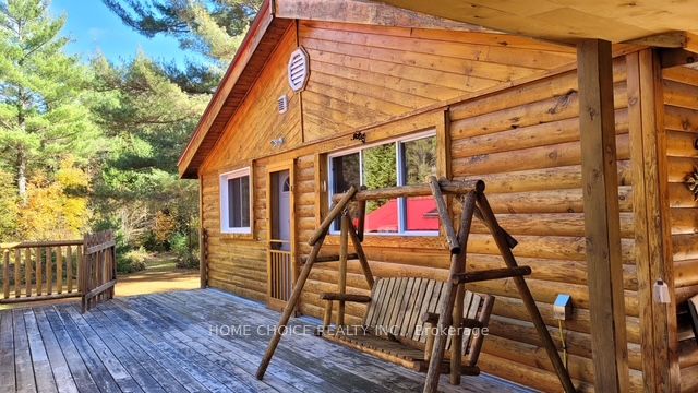 1190 North Baptiste Lake Road Property Photo 33