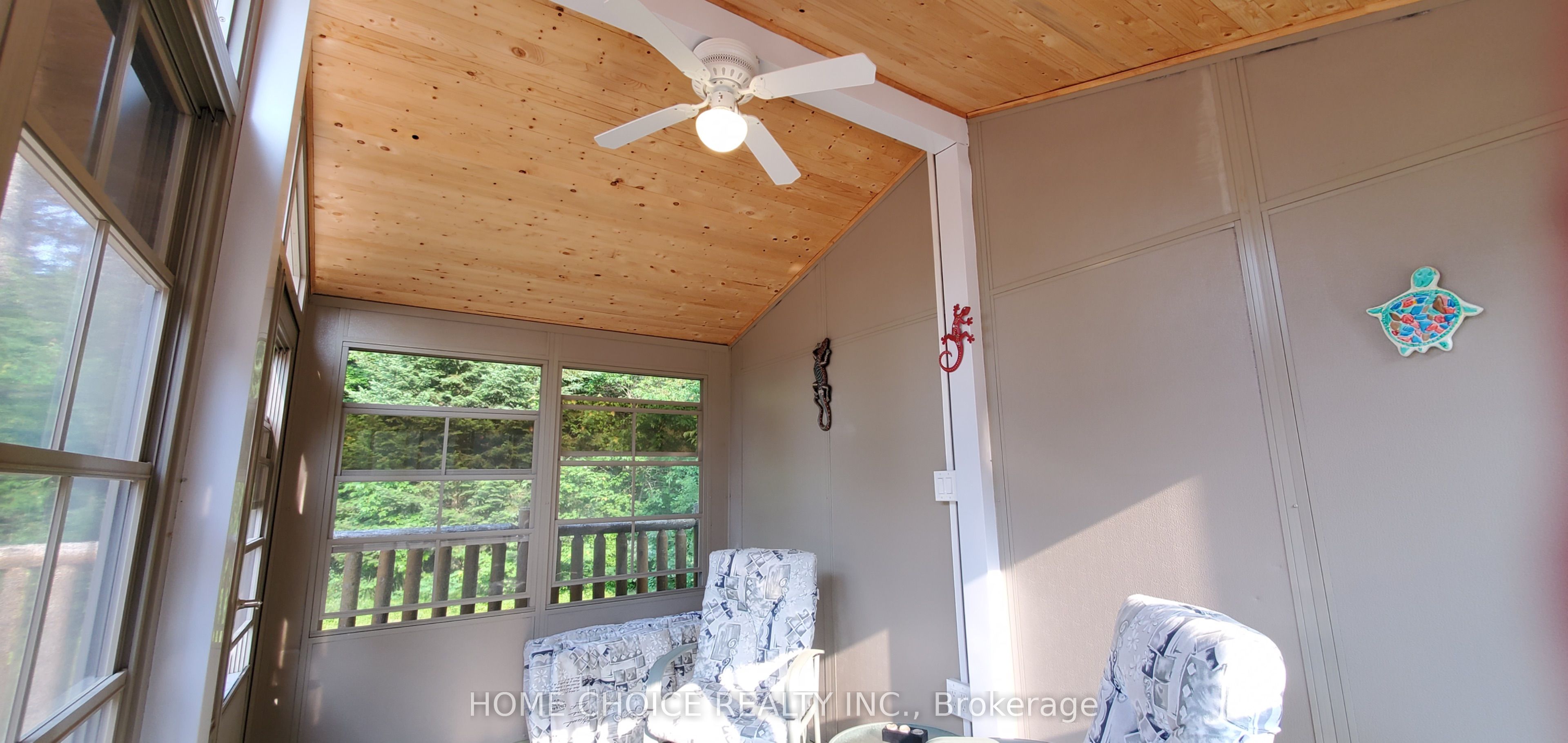 1190 North Baptiste Lake Road Property Photo 36