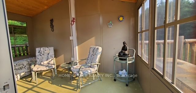 1190 North Baptiste Lake Road Property Photo 37