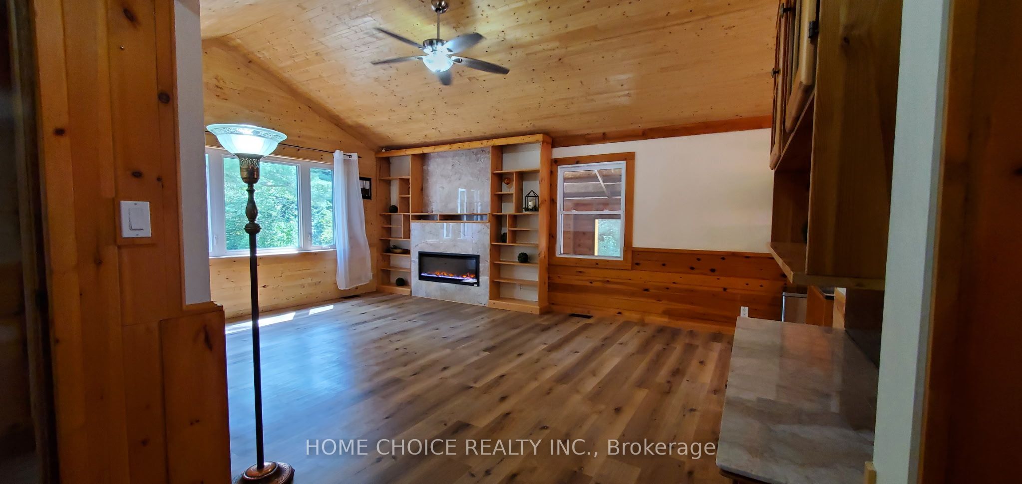 1190 North Baptiste Lake Road Property Photo 42