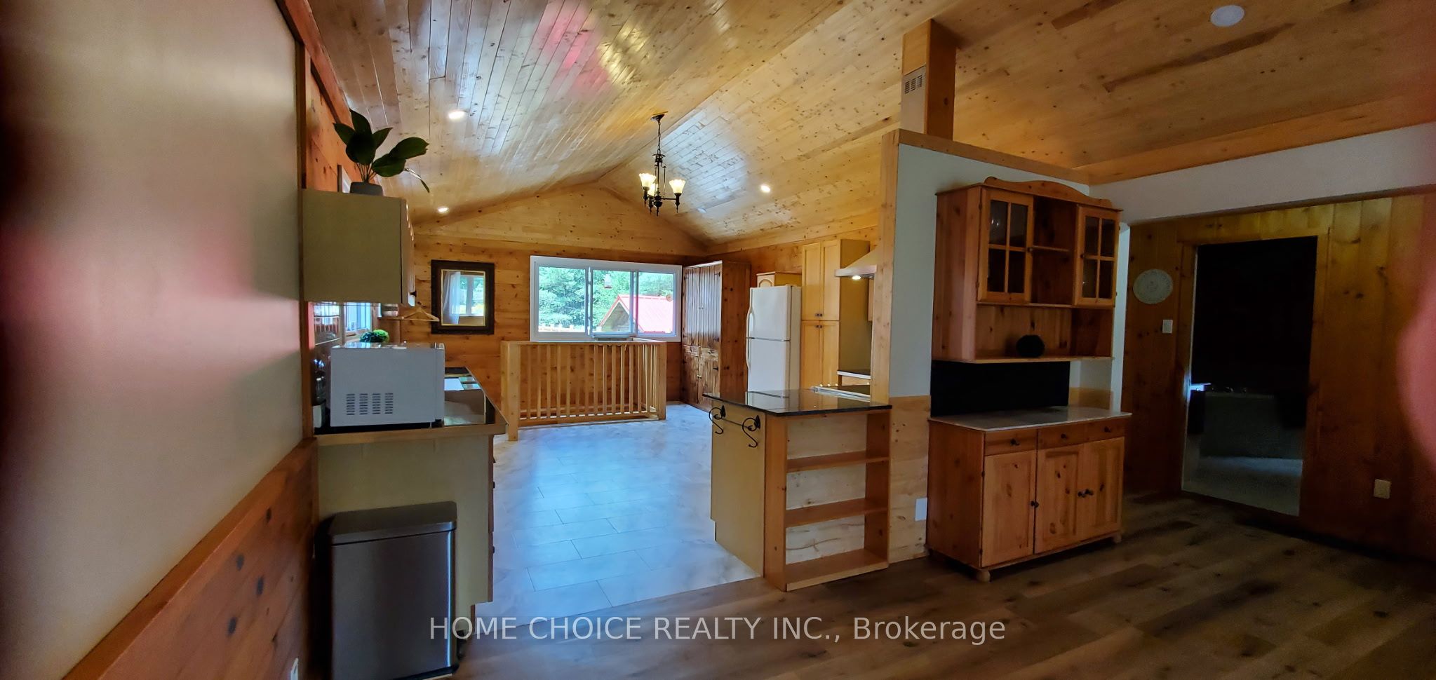 1190 North Baptiste Lake Road Property Photo 43