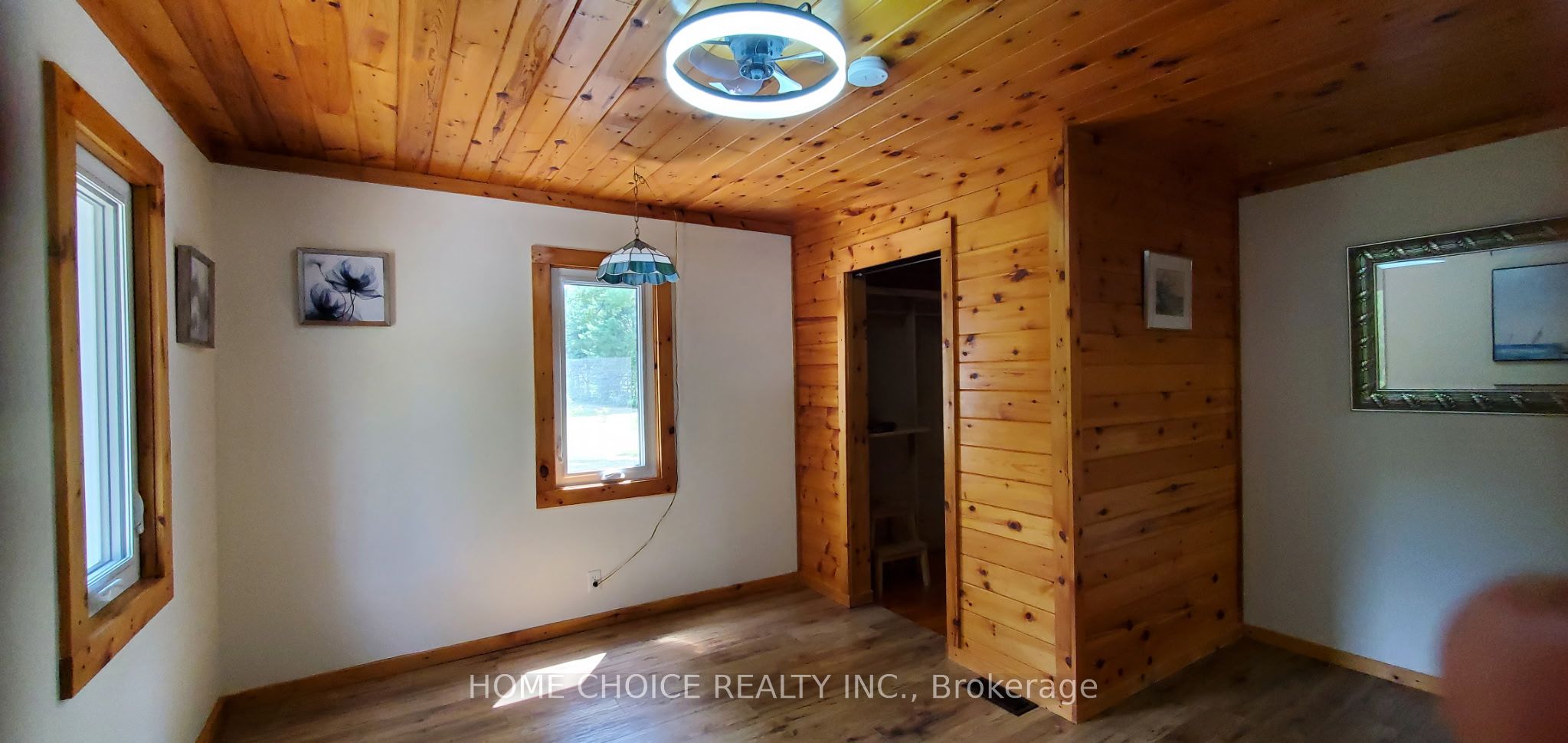 1190 North Baptiste Lake Road Property Photo 44