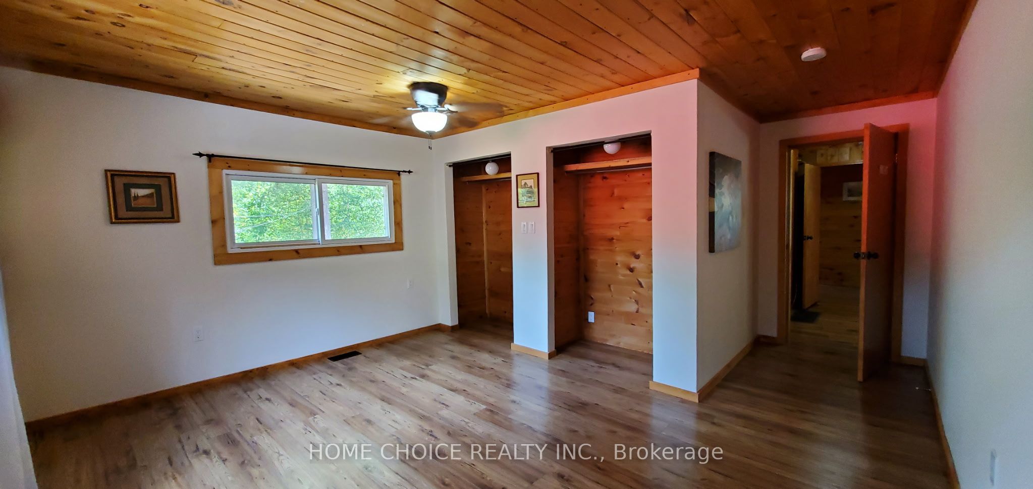 1190 North Baptiste Lake Road Property Photo 46