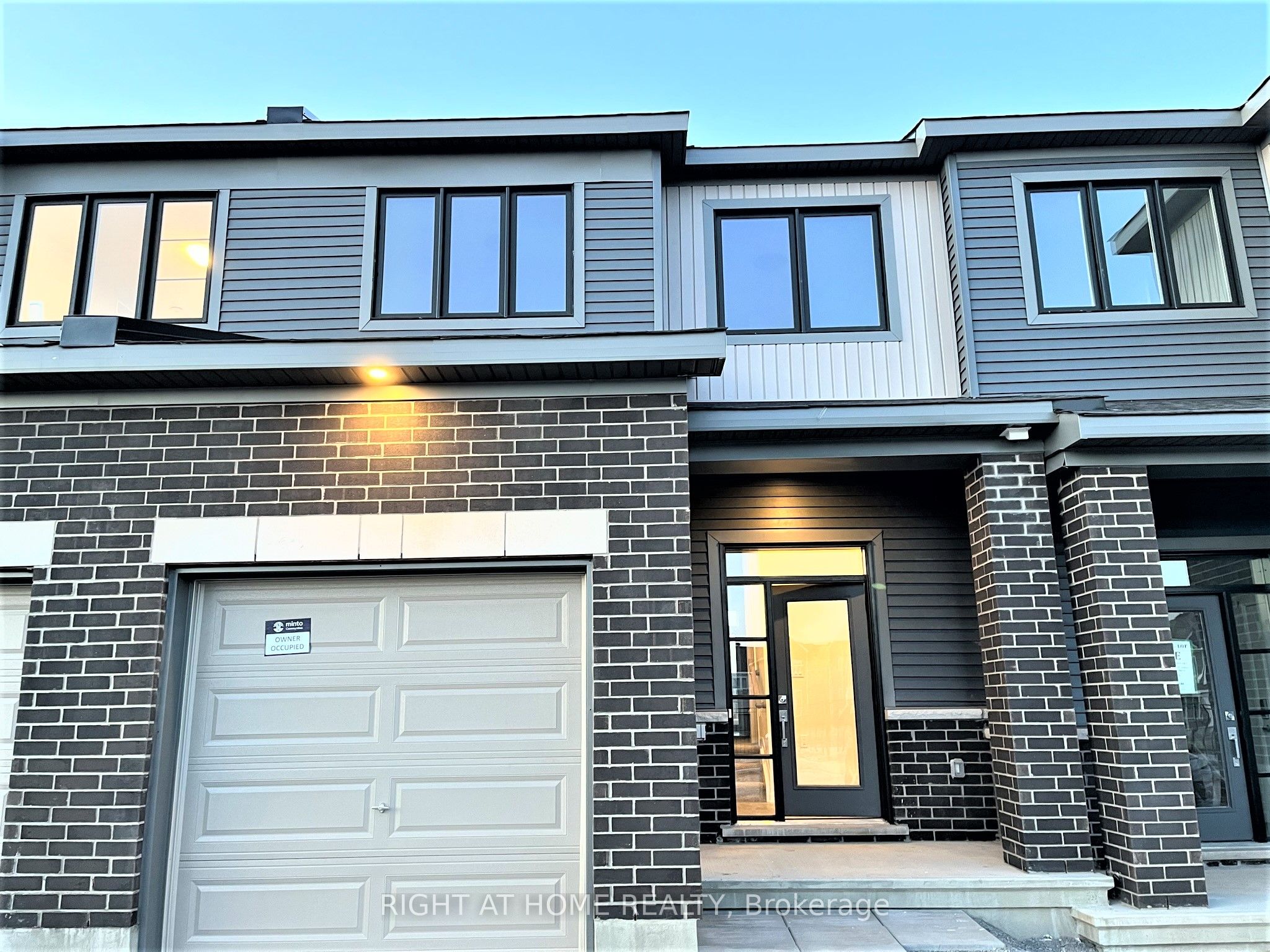 151 Chakra Street Property Photo 1