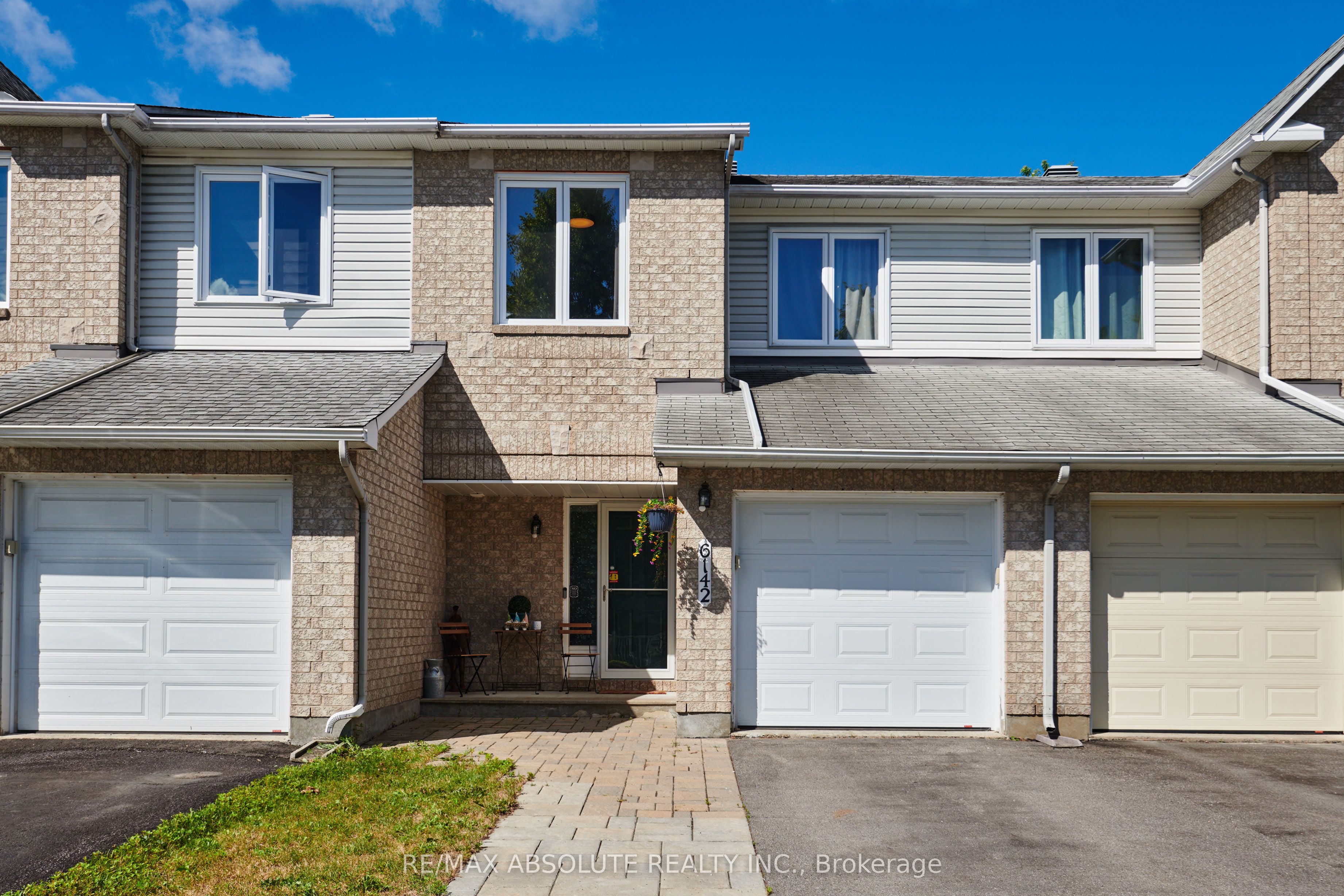 6142 Arbourwood Drive