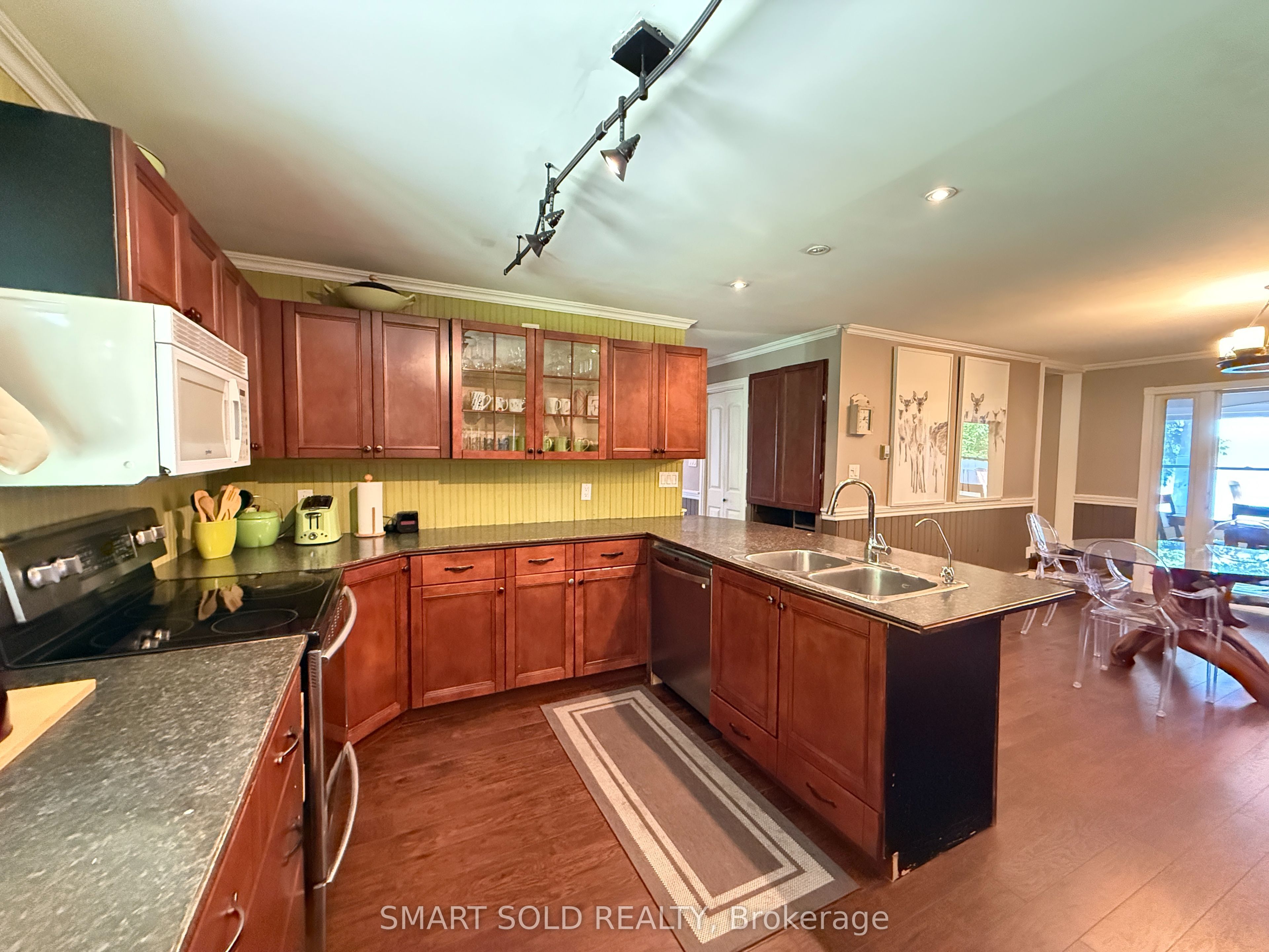 105 Muskoka Glens Cottage Road Property Photo 5
