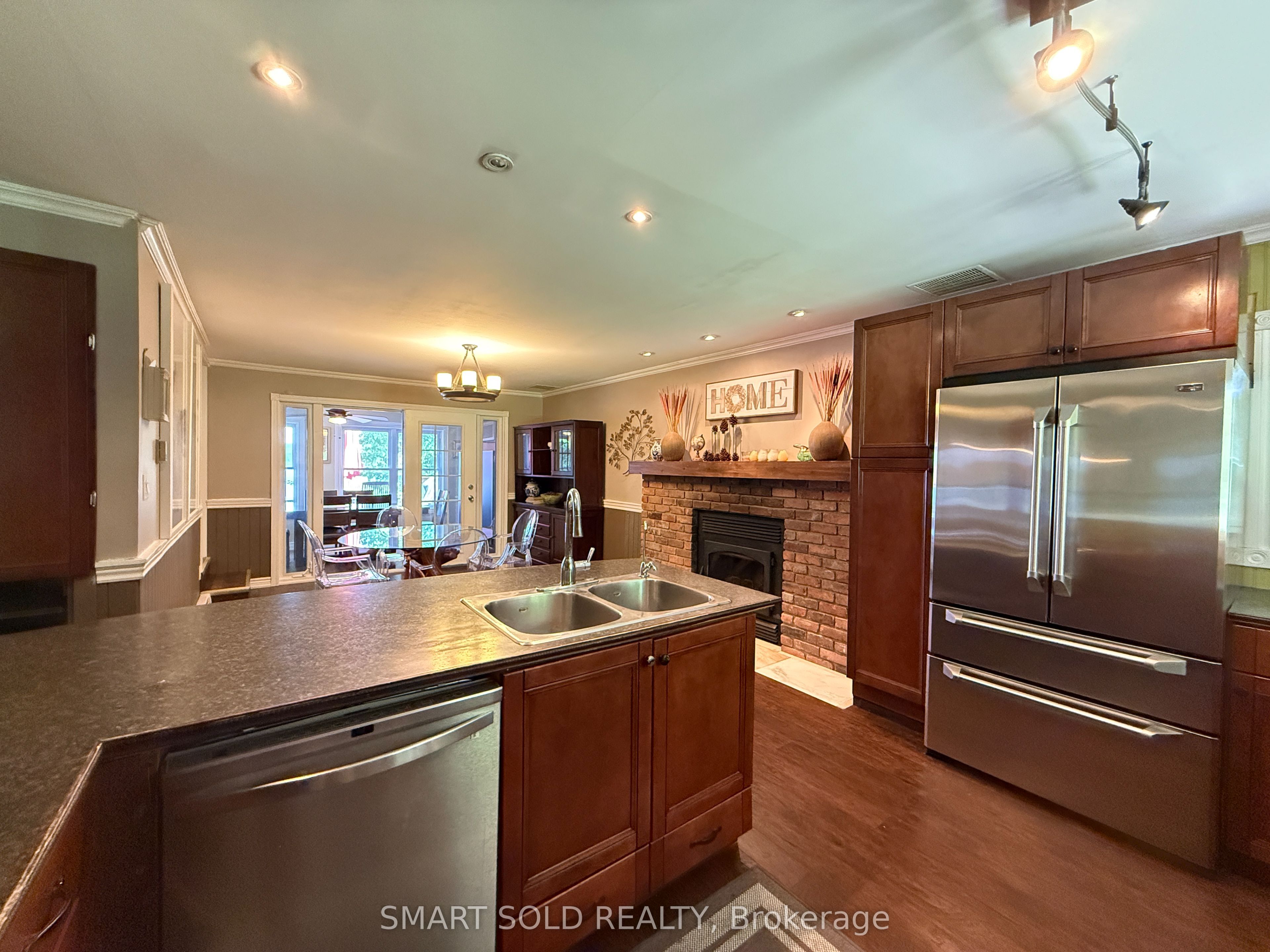 105 Muskoka Glens Cottage Road Property Photo 6