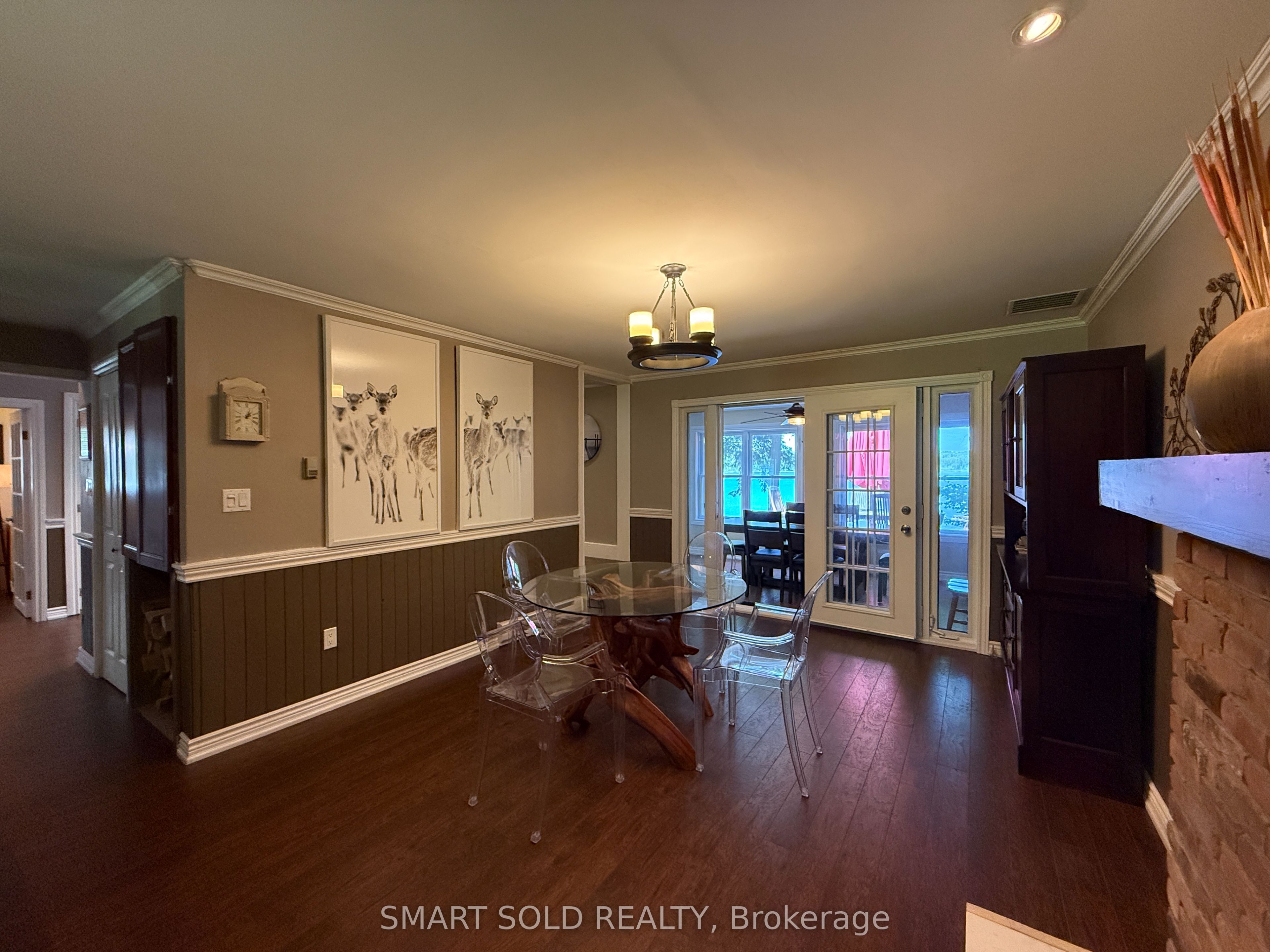 105 Muskoka Glens Cottage Road Property Photo 8