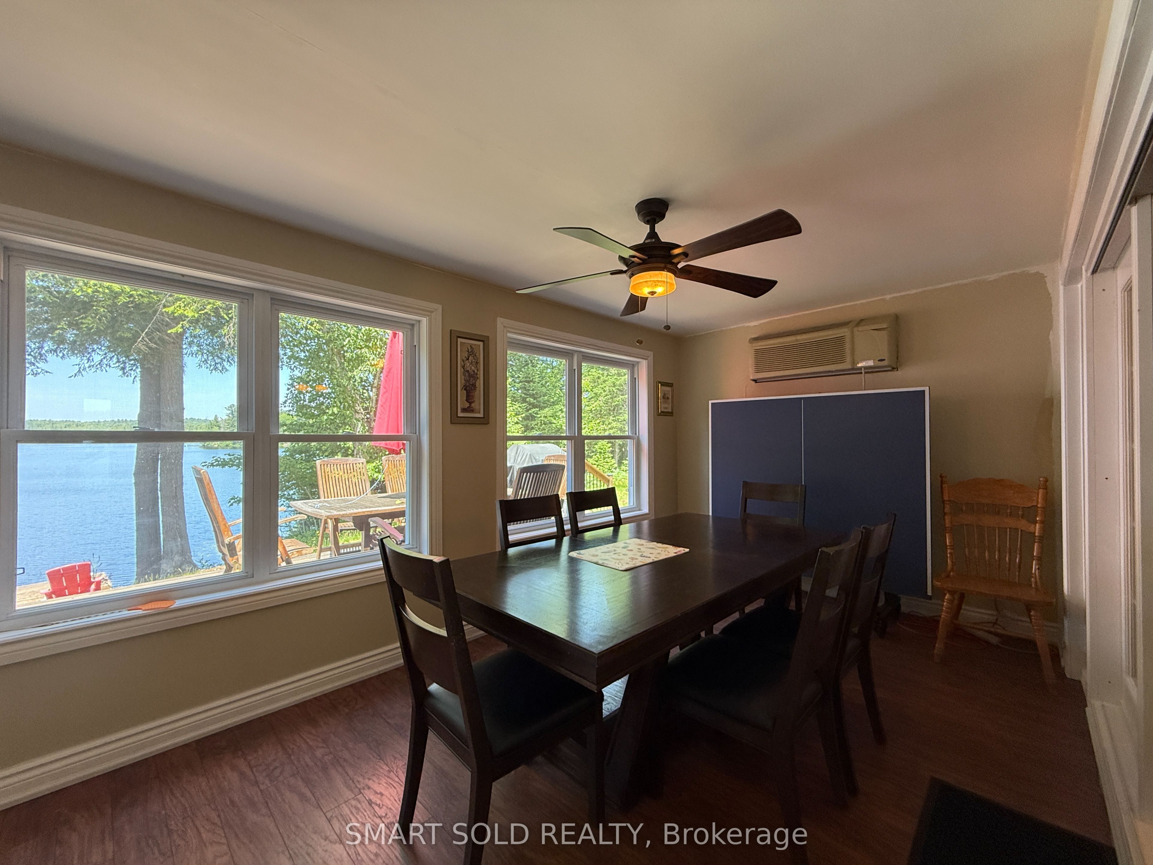 105 Muskoka Glens Cottage Road Property Photo 10
