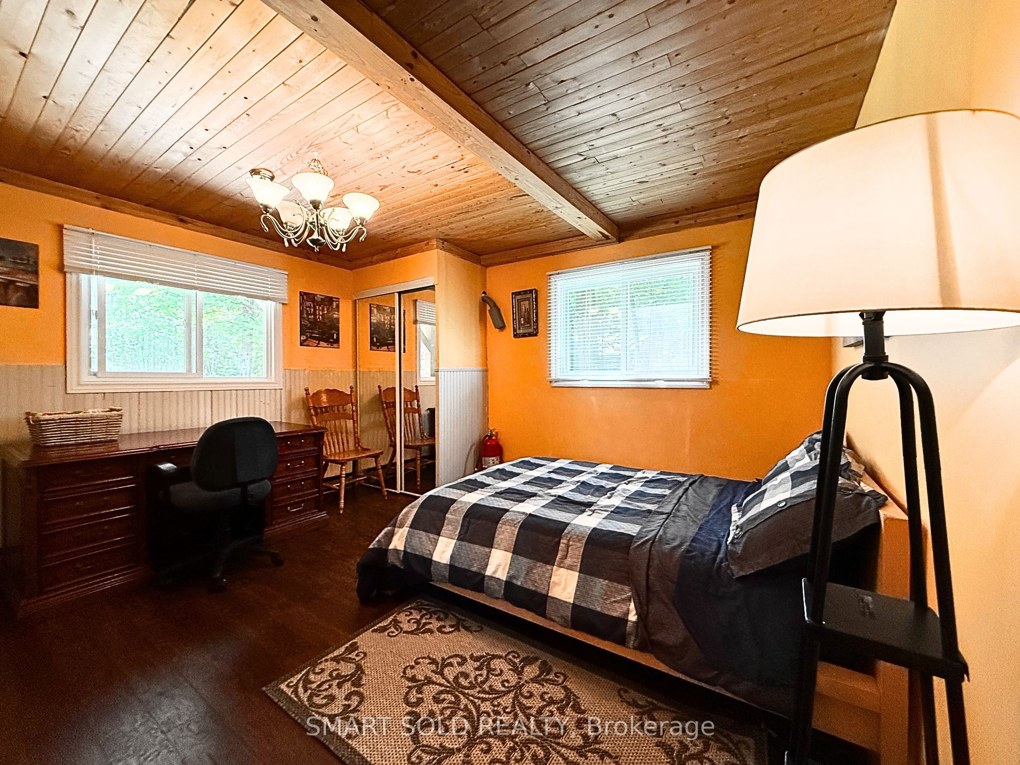 105 Muskoka Glens Cottage Road Property Photo 13