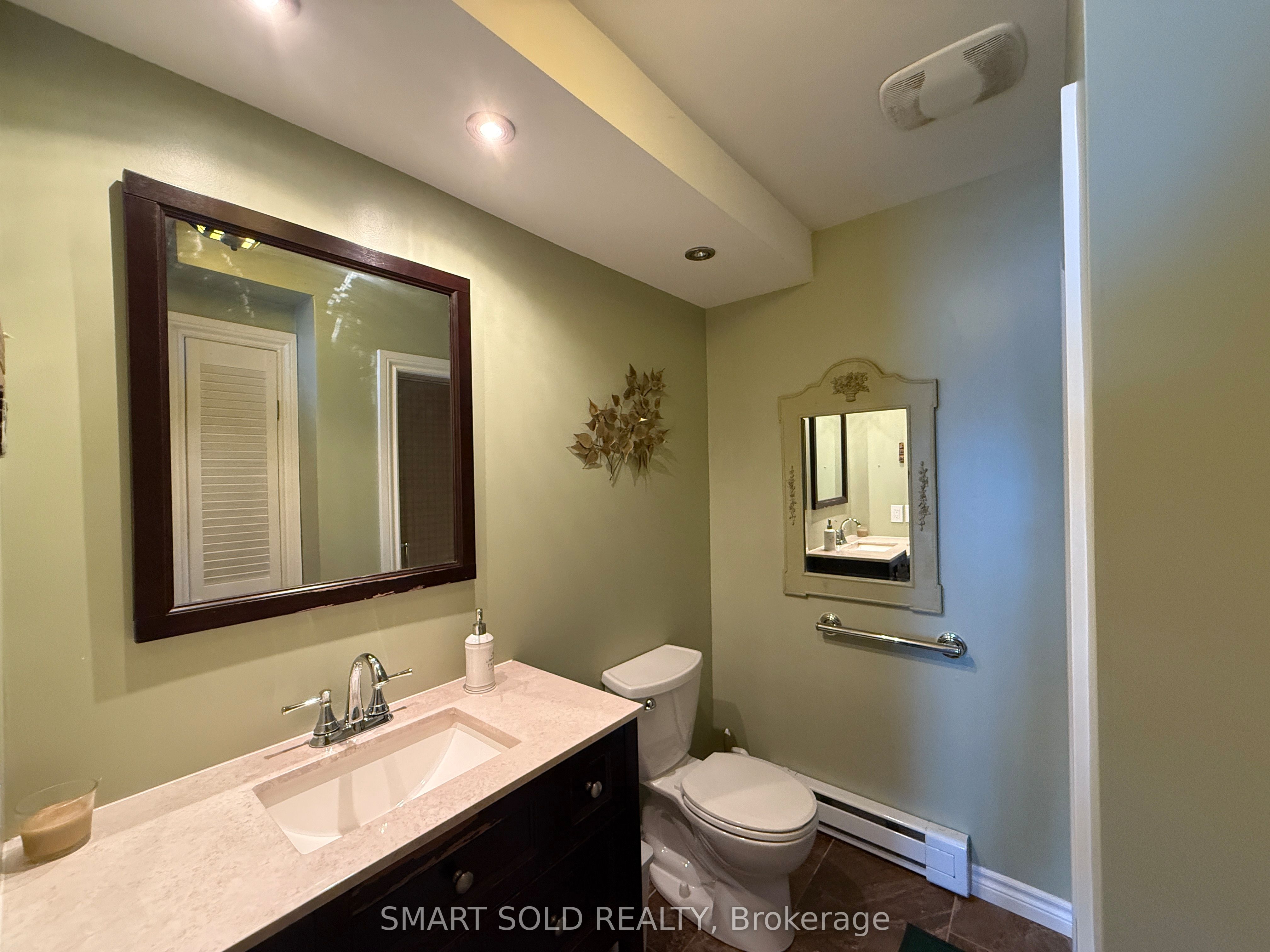 105 Muskoka Glens Cottage Road Property Photo 14