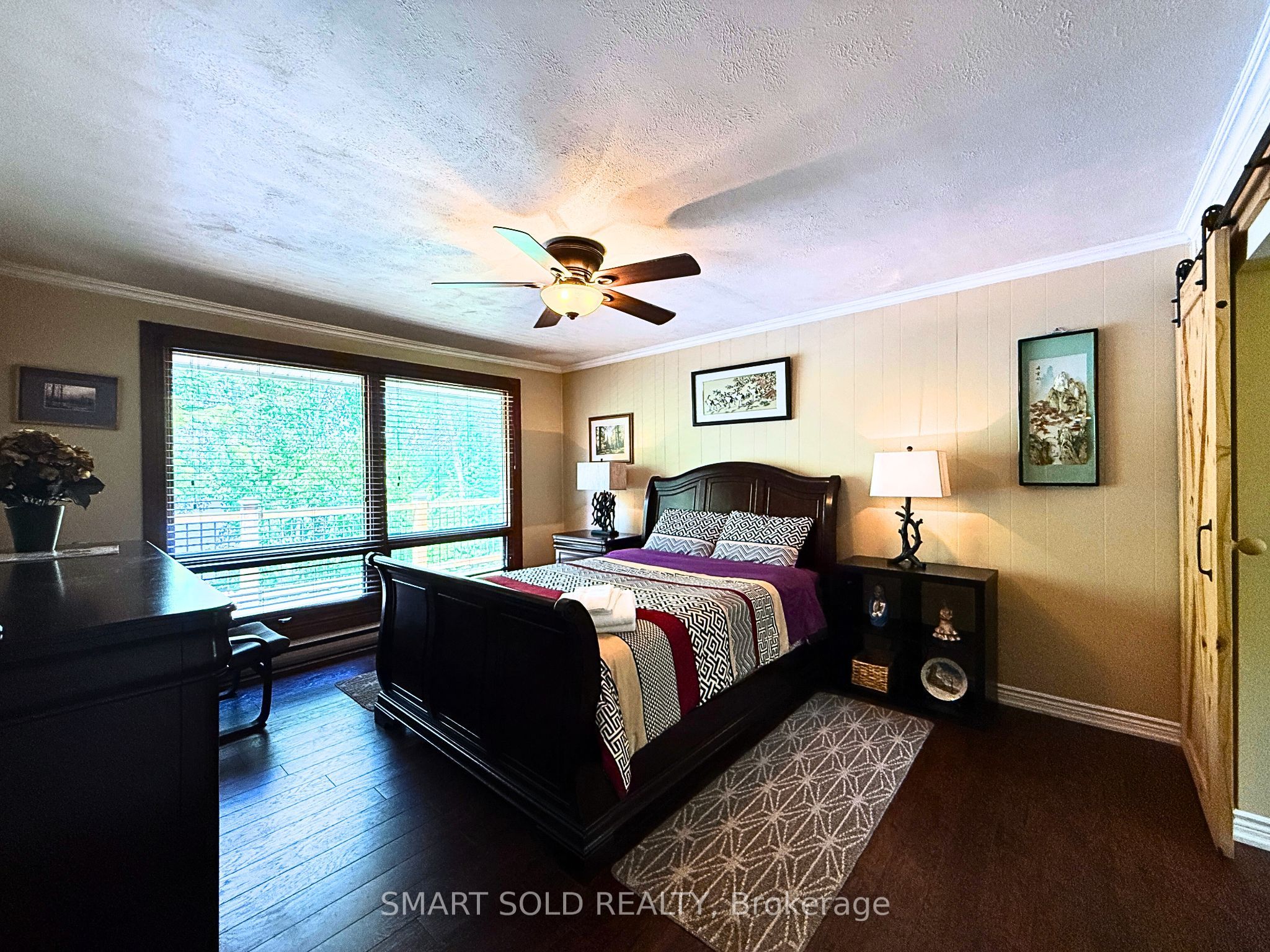 105 Muskoka Glens Cottage Road Property Photo 15