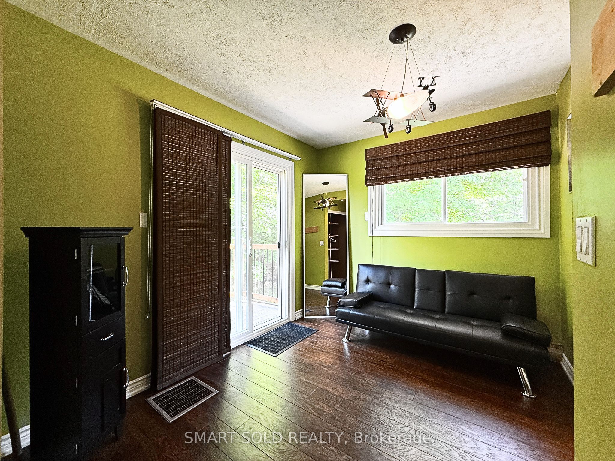 105 Muskoka Glens Cottage Road Property Photo 16