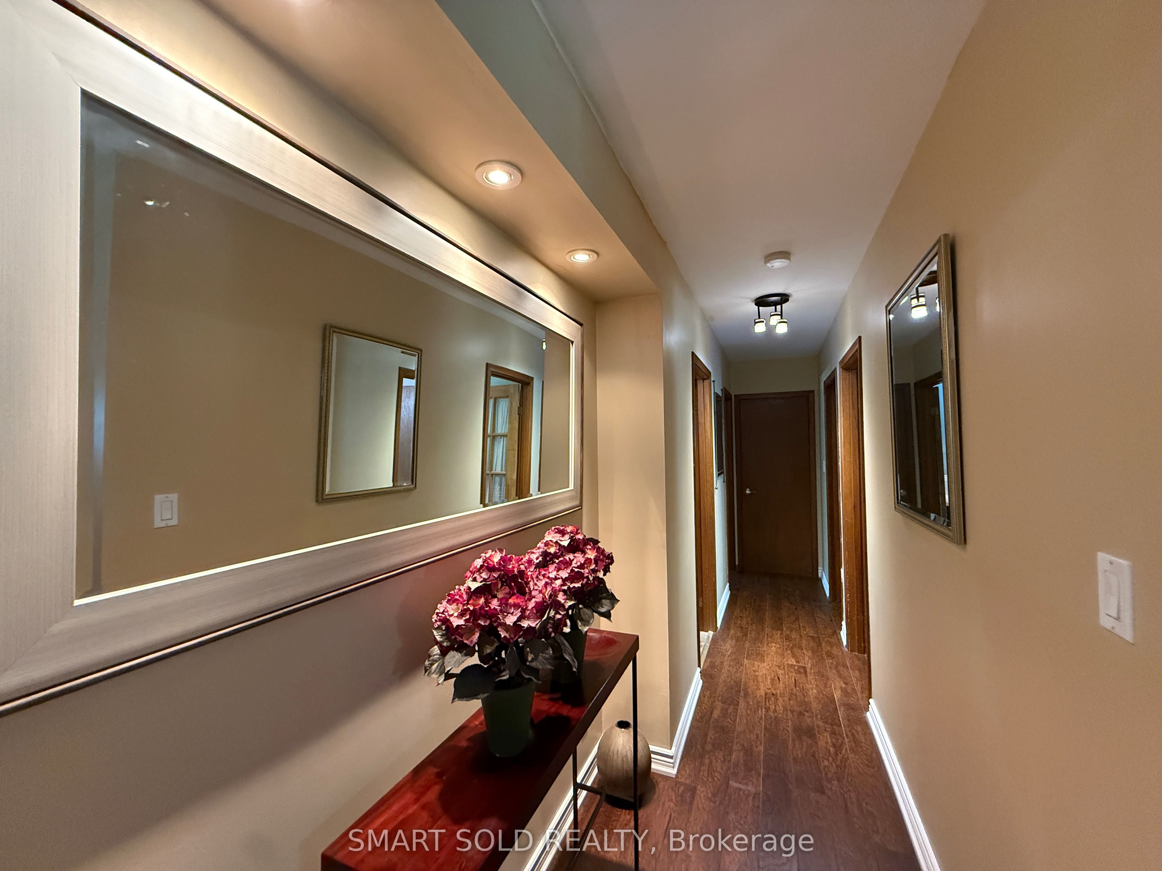 105 Muskoka Glens Cottage Road Property Photo 19