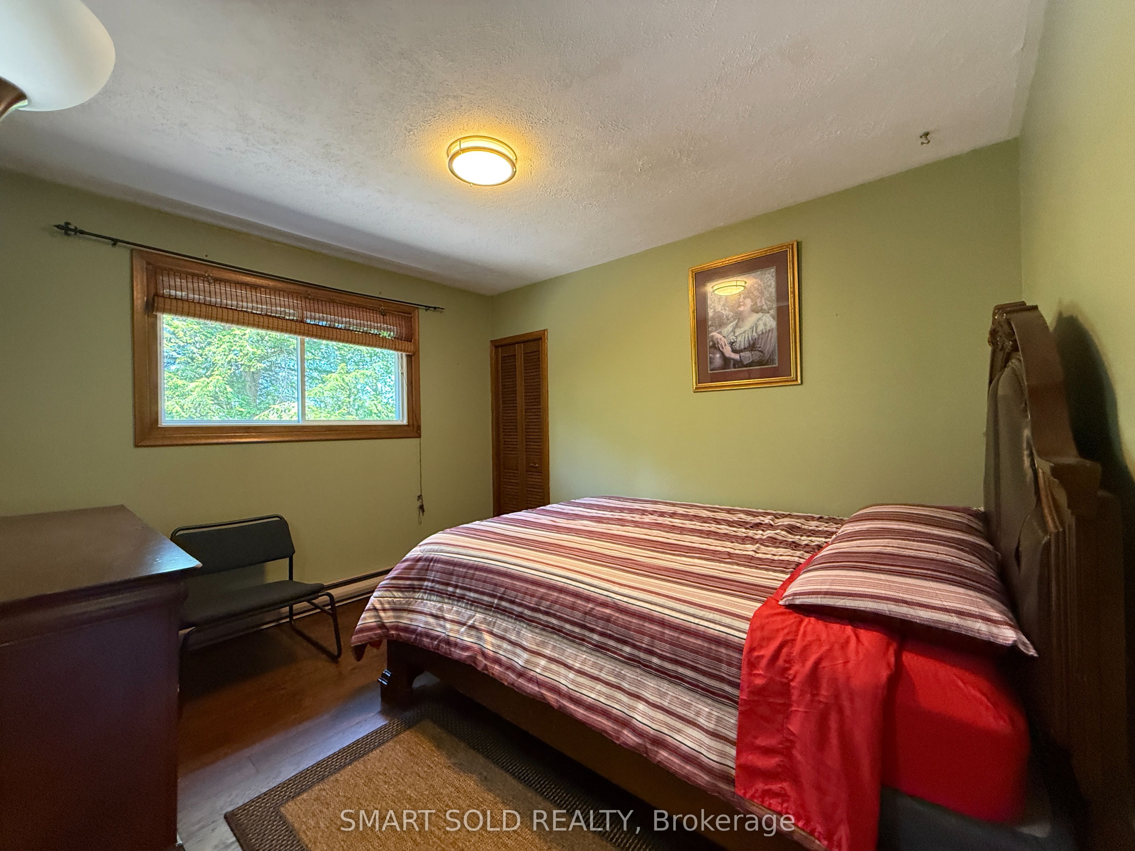 105 Muskoka Glens Cottage Road Property Photo 21